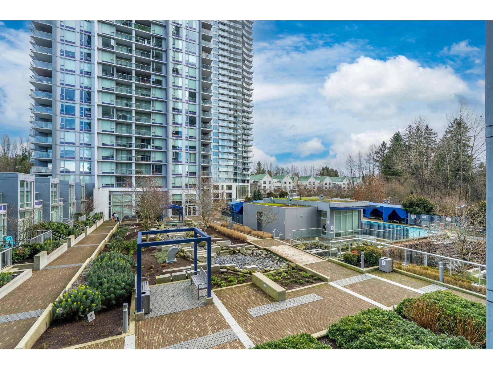 301 13696 100 Avenue, Surrey, British Columbia  V3T 0L5 - Photo 17 - R3087452