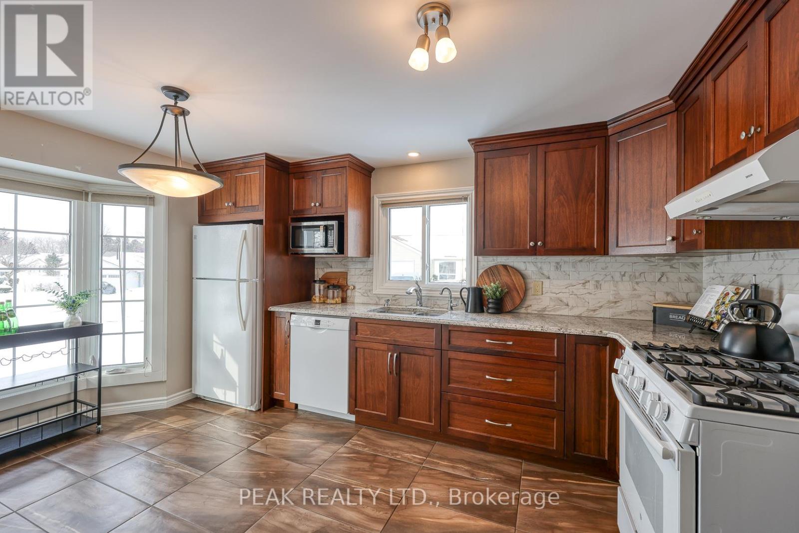 6 Ridgebank Place, Wilmot, Ontario  N3A 2G3 - Photo 11 - X12767018