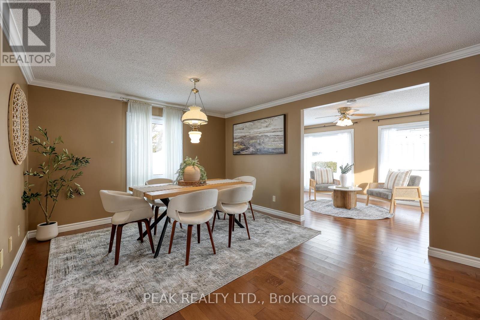 6 Ridgebank Place, Wilmot, Ontario  N3A 2G3 - Photo 15 - X12767018