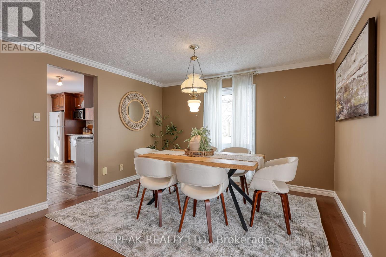 6 Ridgebank Place, Wilmot, Ontario  N3A 2G3 - Photo 16 - X12767018