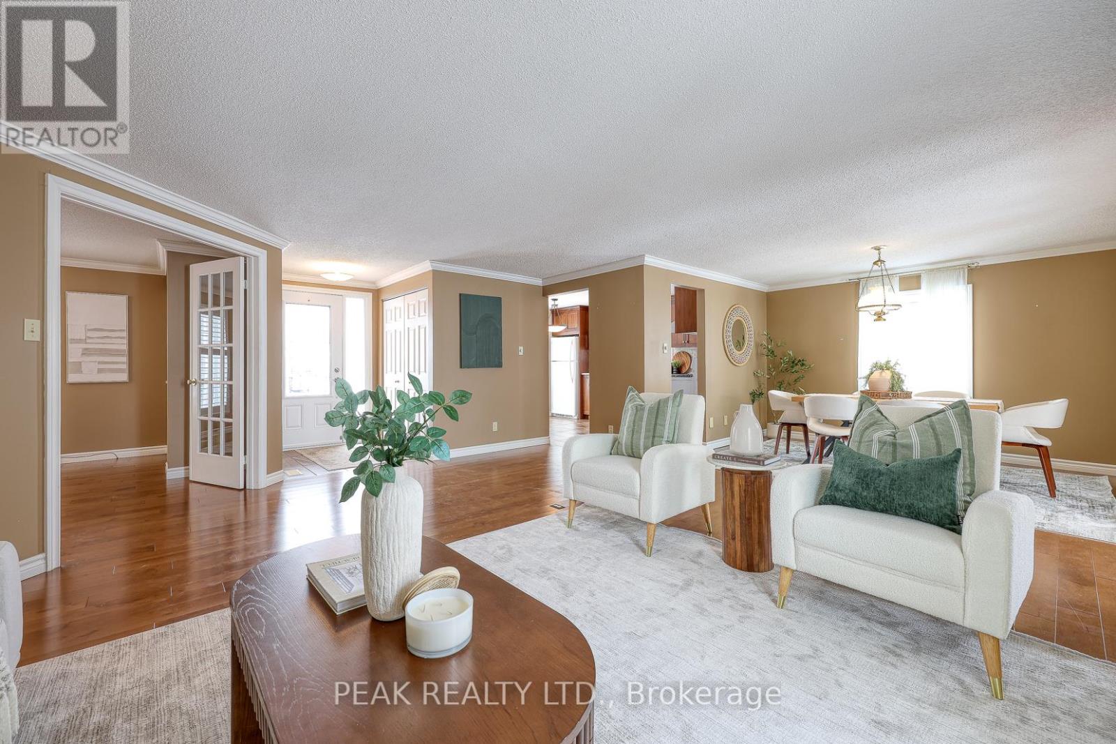 6 Ridgebank Place, Wilmot, Ontario  N3A 2G3 - Photo 17 - X12767018