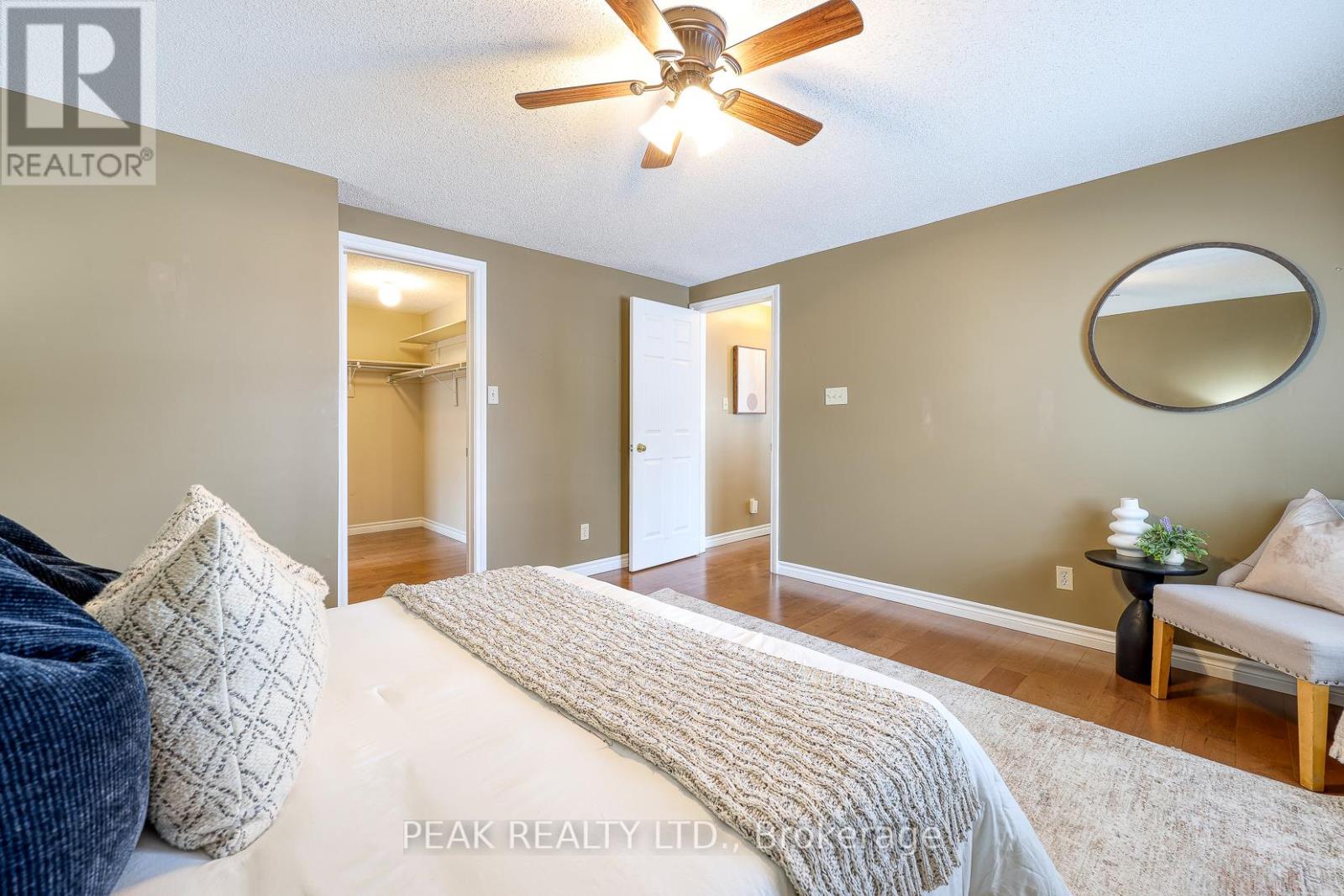 6 Ridgebank Place, Wilmot, Ontario  N3A 2G3 - Photo 19 - X12767018