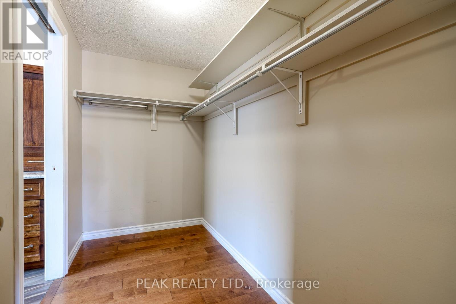 6 Ridgebank Place, Wilmot, Ontario  N3A 2G3 - Photo 20 - X12767018