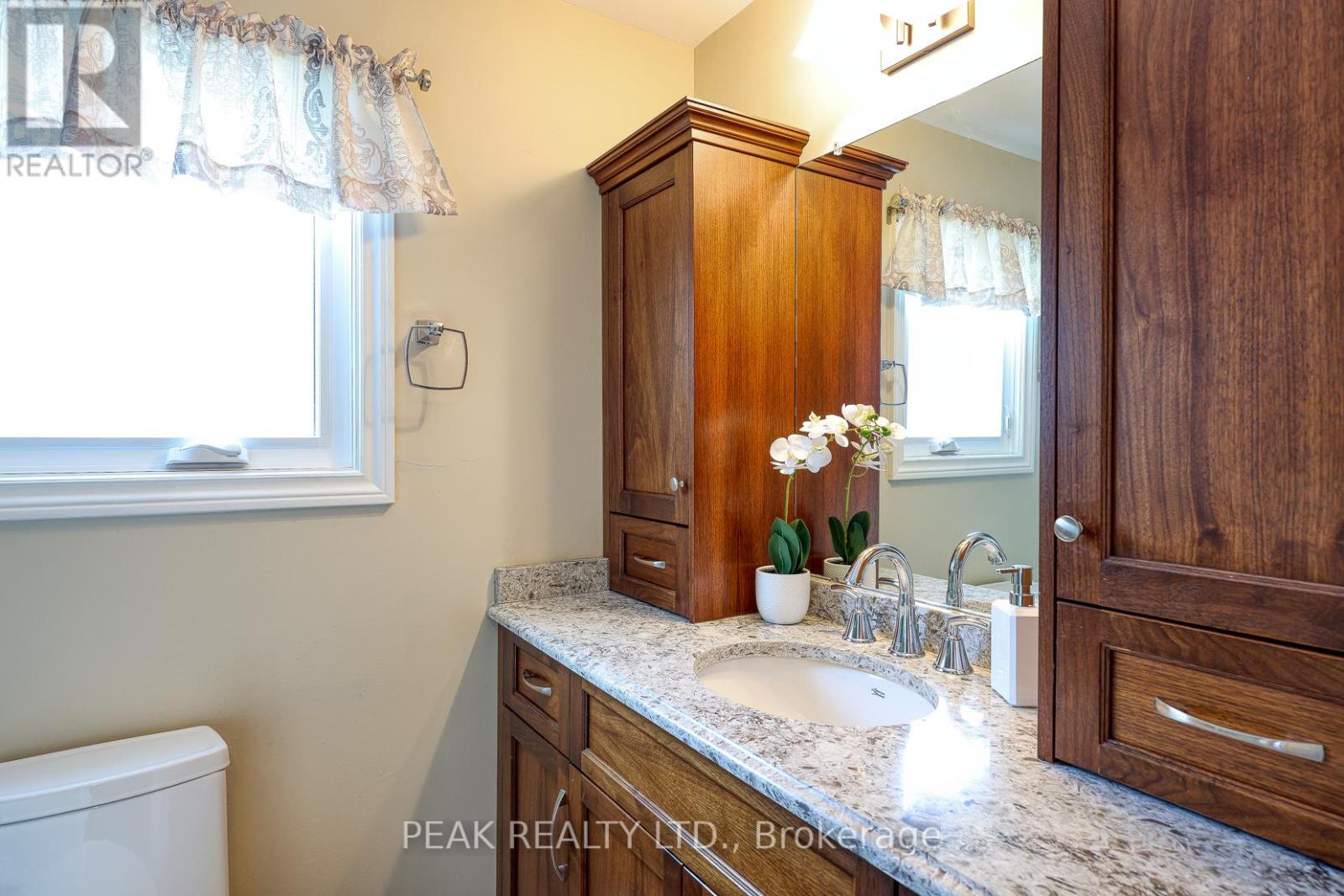 6 Ridgebank Place, Wilmot, Ontario  N3A 2G3 - Photo 21 - X12767018