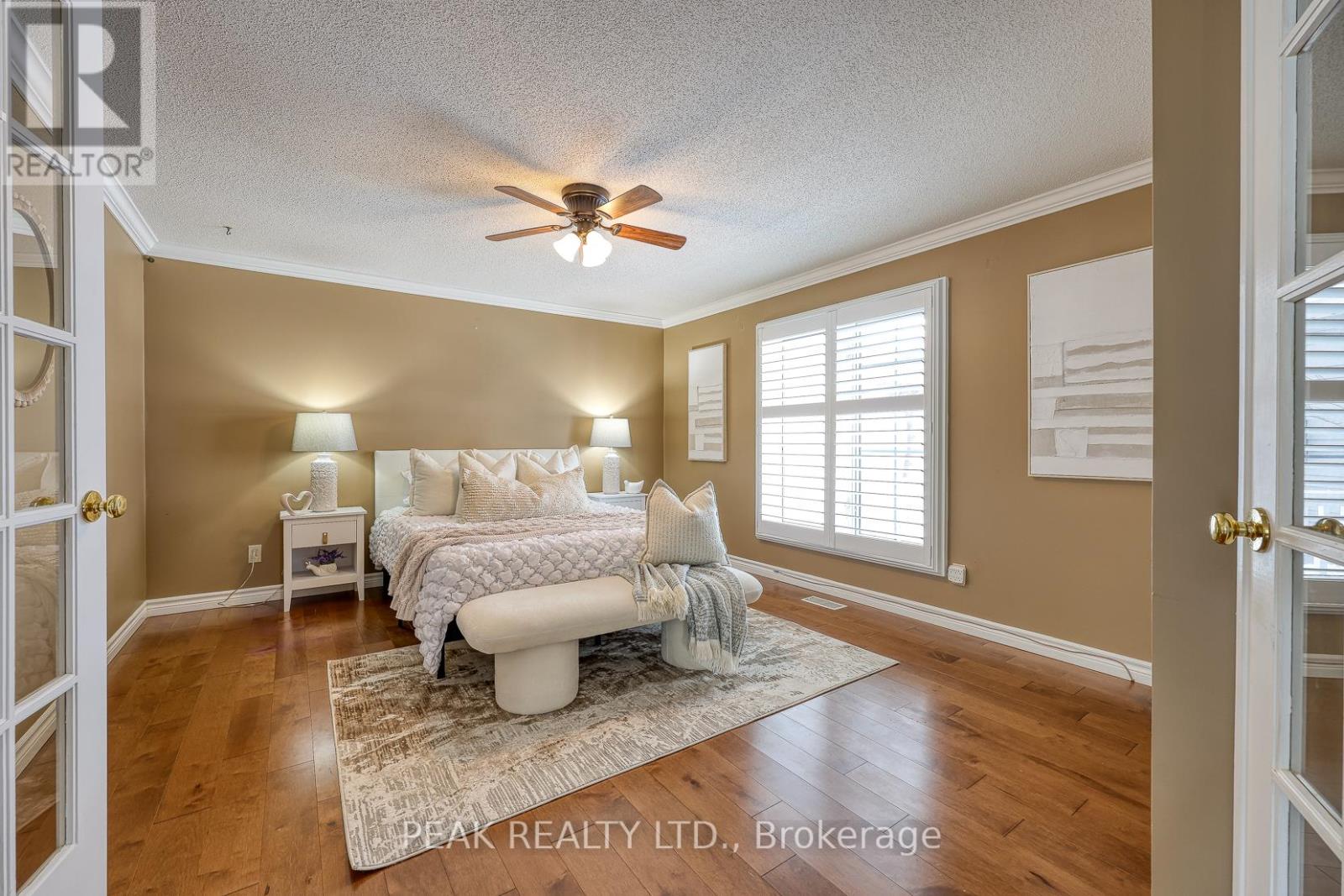 6 Ridgebank Place, Wilmot, Ontario  N3A 2G3 - Photo 23 - X12767018