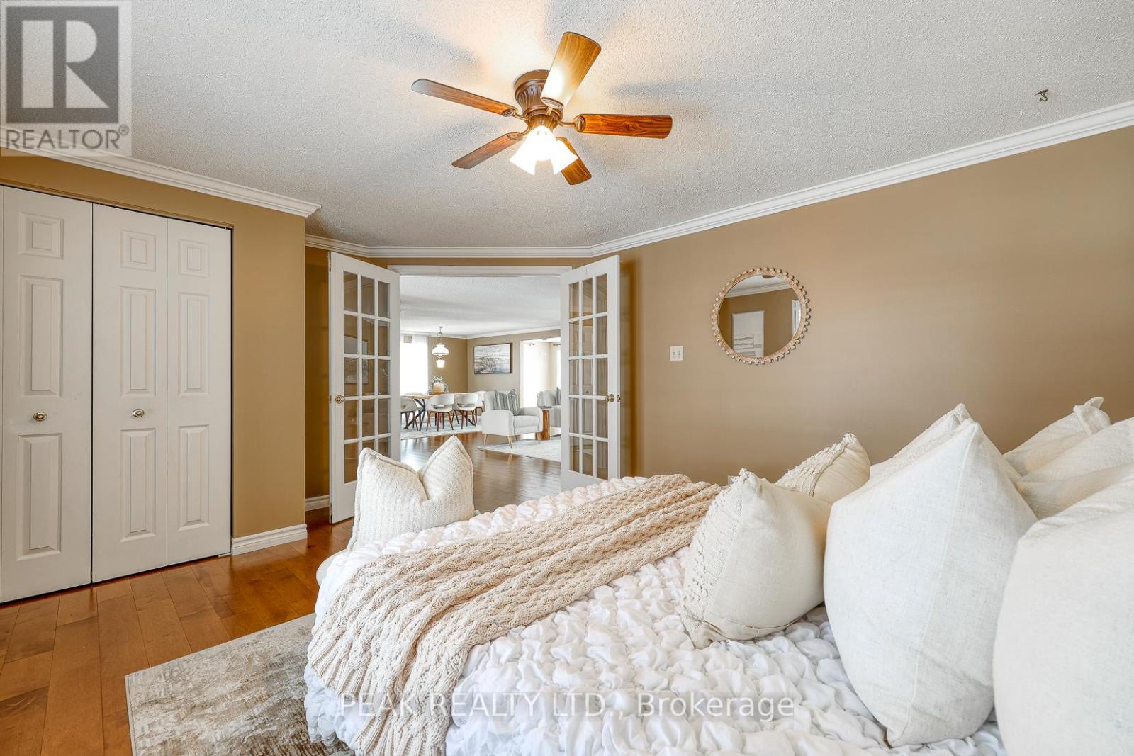 6 Ridgebank Place, Wilmot, Ontario  N3A 2G3 - Photo 24 - X12767018