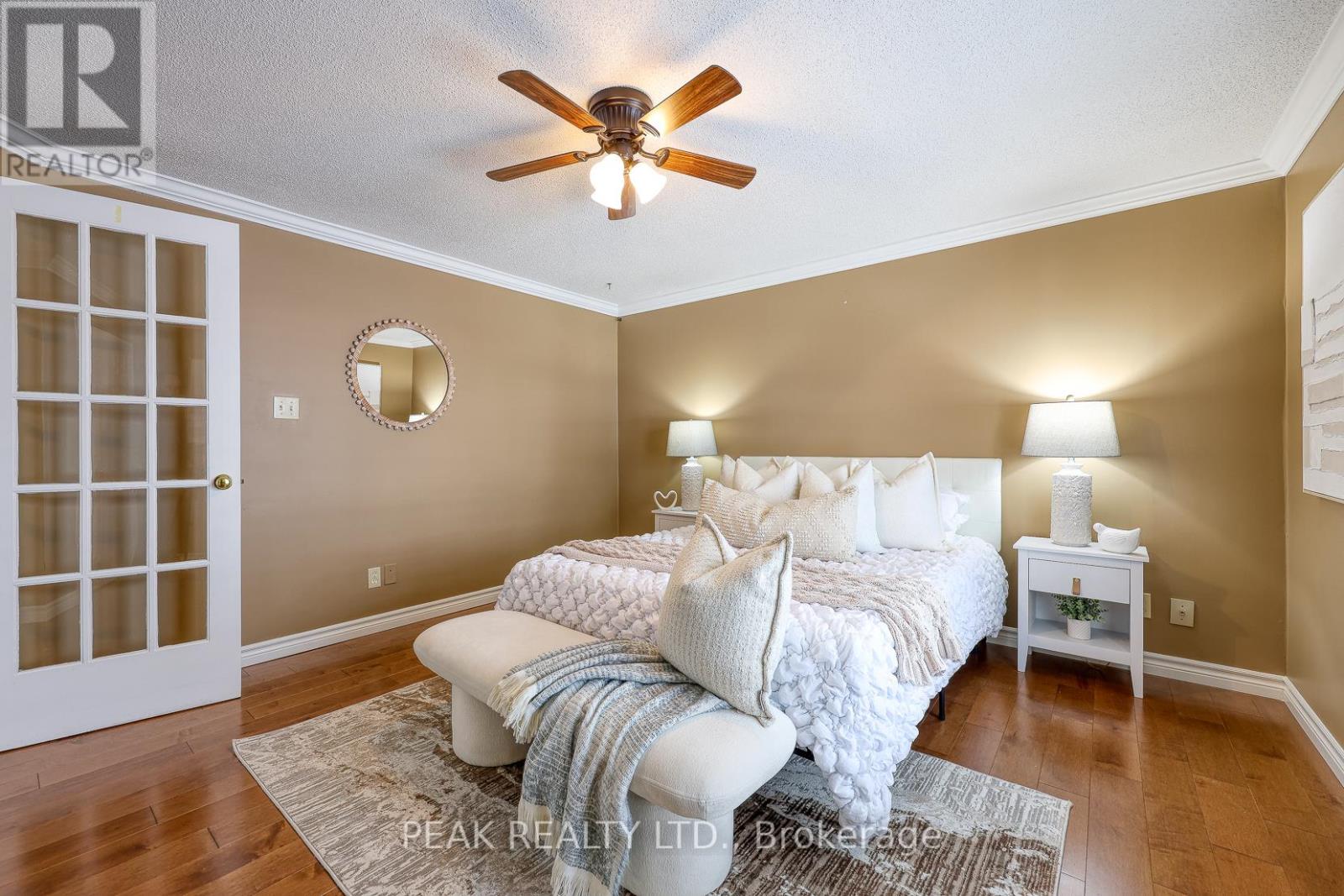 6 Ridgebank Place, Wilmot, Ontario  N3A 2G3 - Photo 25 - X12767018