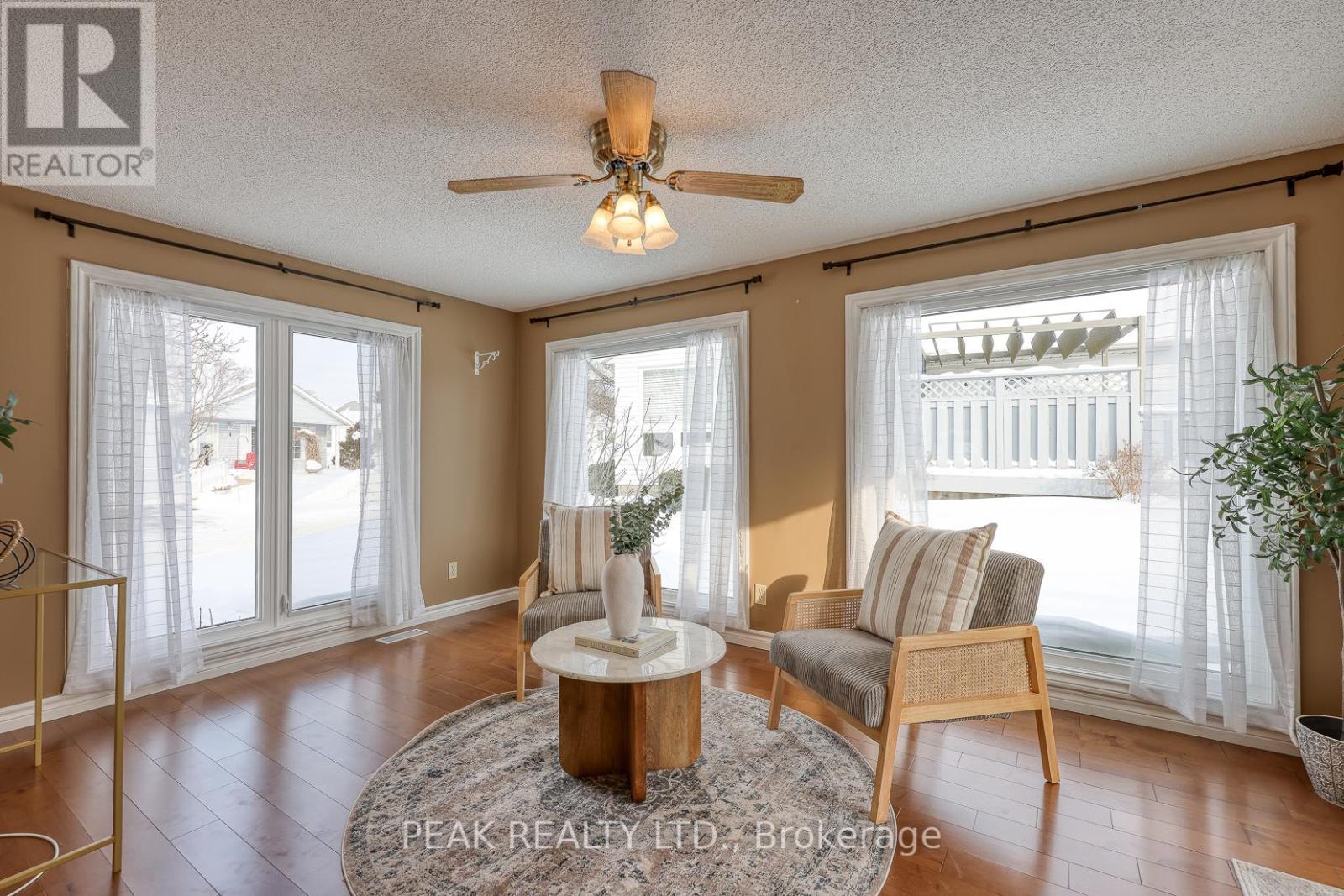 6 Ridgebank Place, Wilmot, Ontario  N3A 2G3 - Photo 27 - X12767018