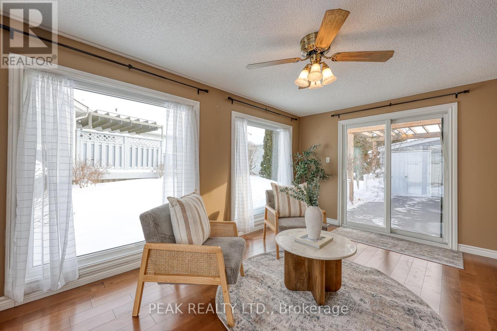 6 Ridgebank Place, Wilmot, Ontario  N3A 2G3 - Photo 28 - X12767018