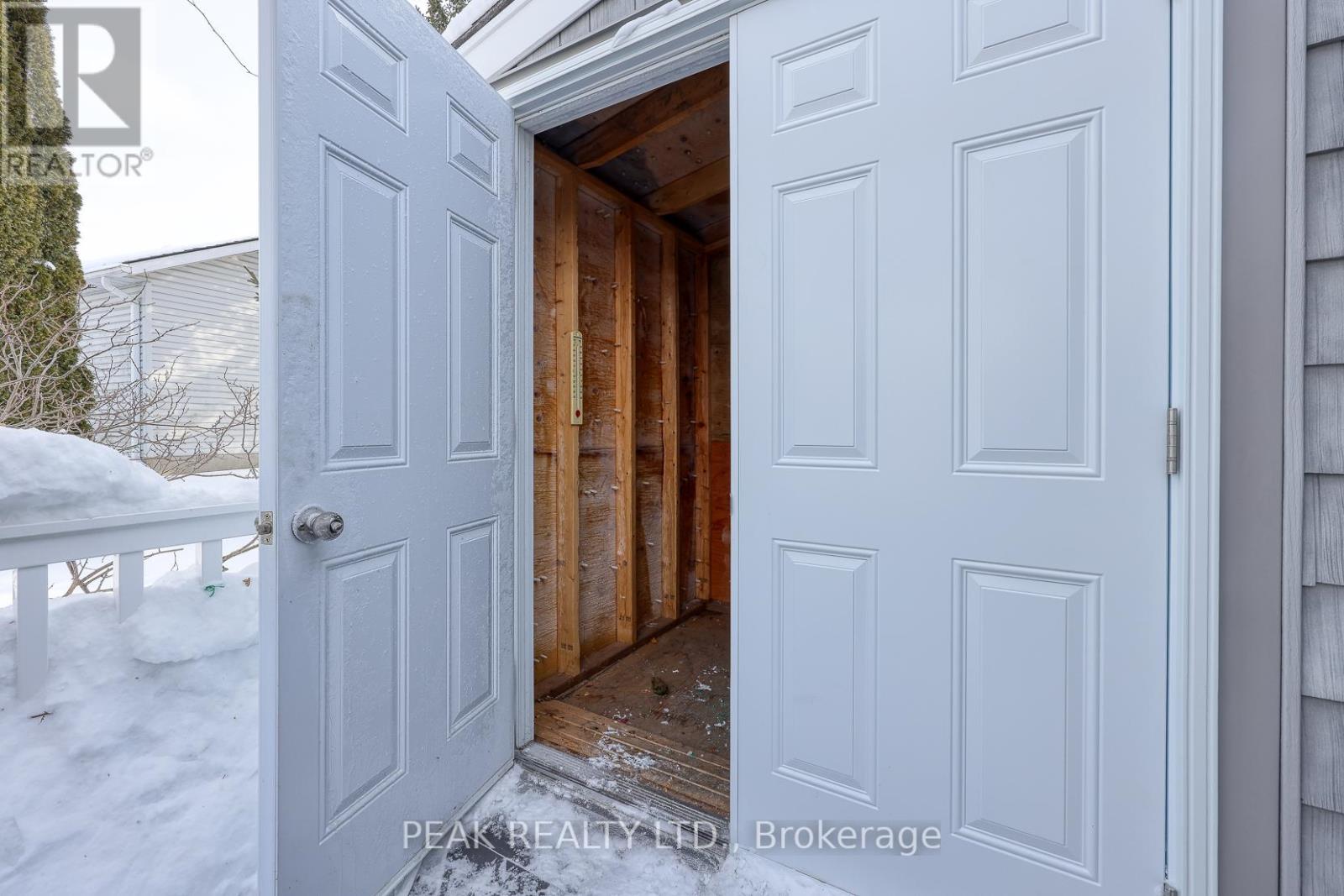 6 Ridgebank Place, Wilmot, Ontario  N3A 2G3 - Photo 32 - X12767018