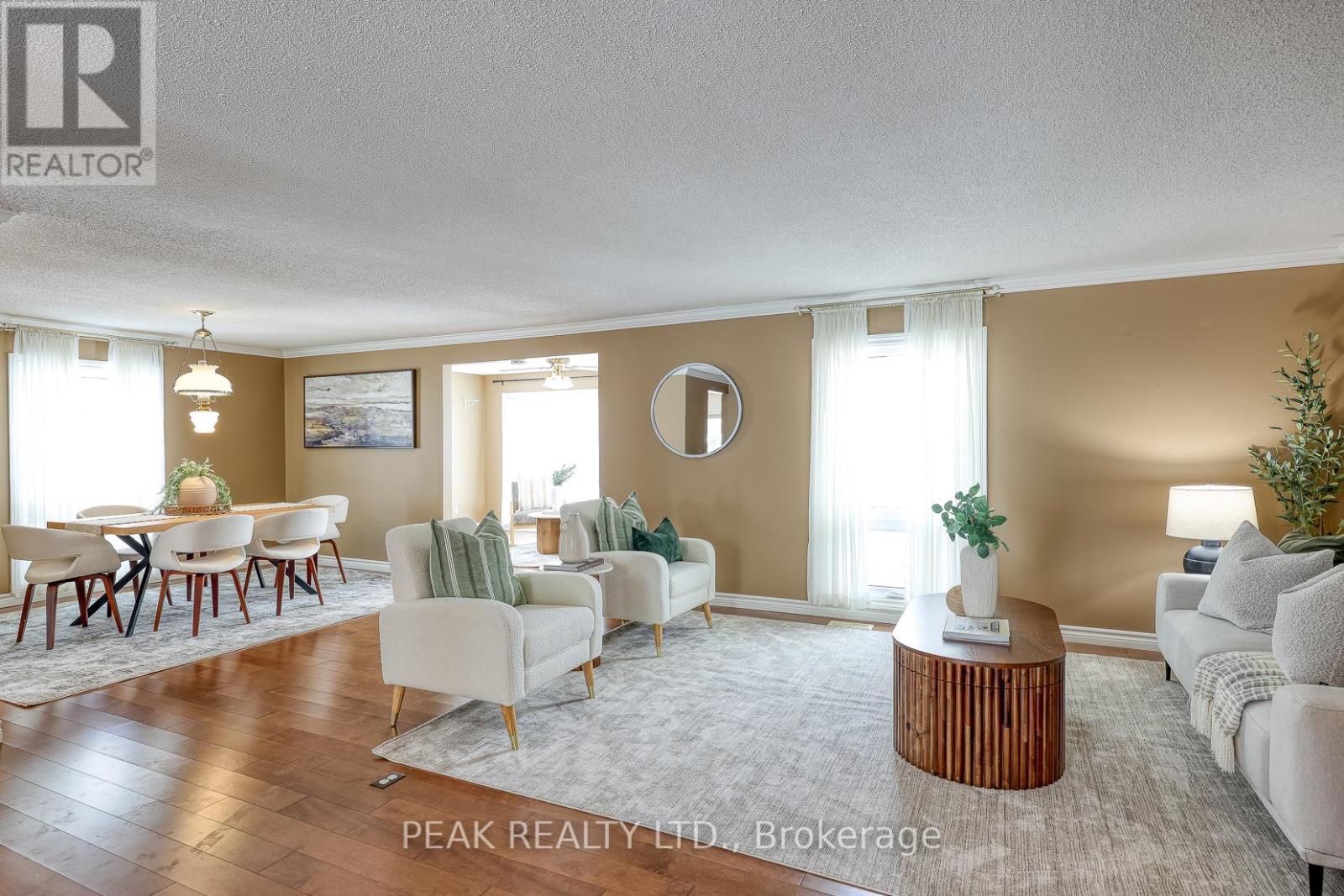 6 Ridgebank Place, Wilmot, Ontario  N3A 2G3 - Photo 5 - X12767018