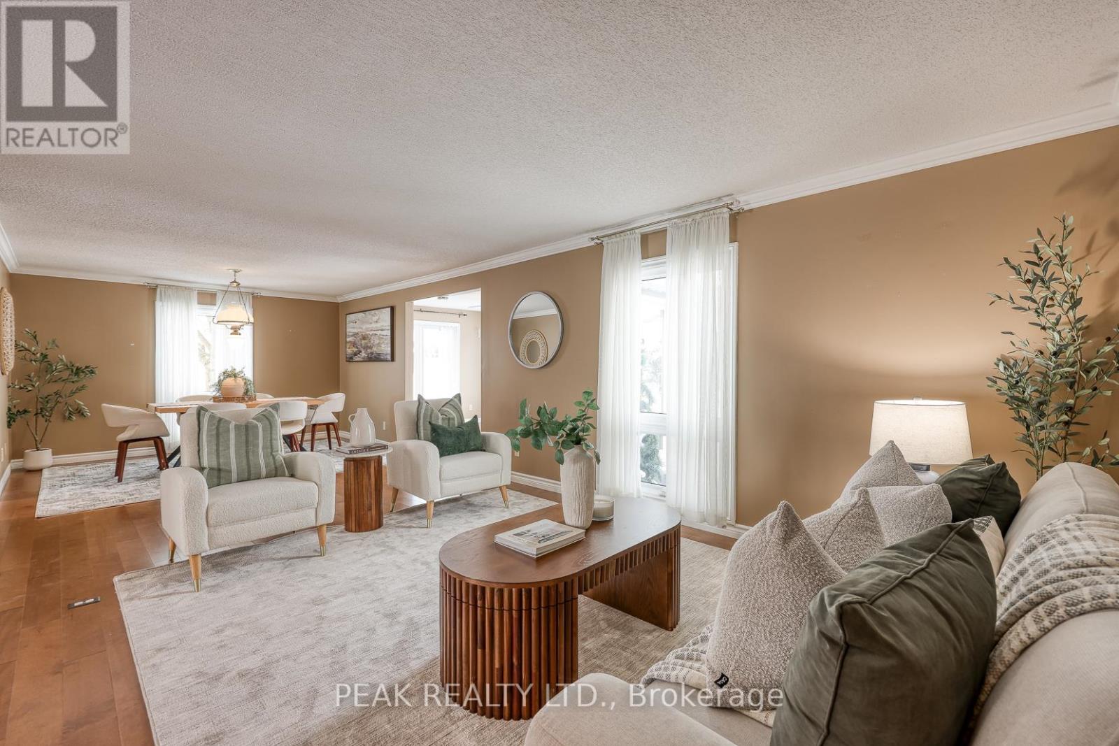 6 Ridgebank Place, Wilmot, Ontario  N3A 2G3 - Photo 6 - X12767018