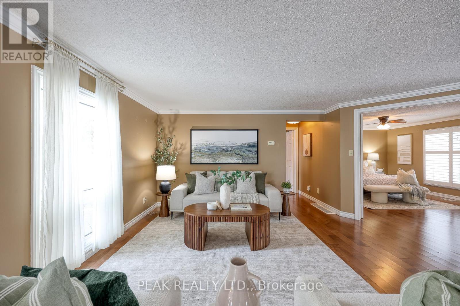 6 Ridgebank Place, Wilmot, Ontario  N3A 2G3 - Photo 7 - X12767018