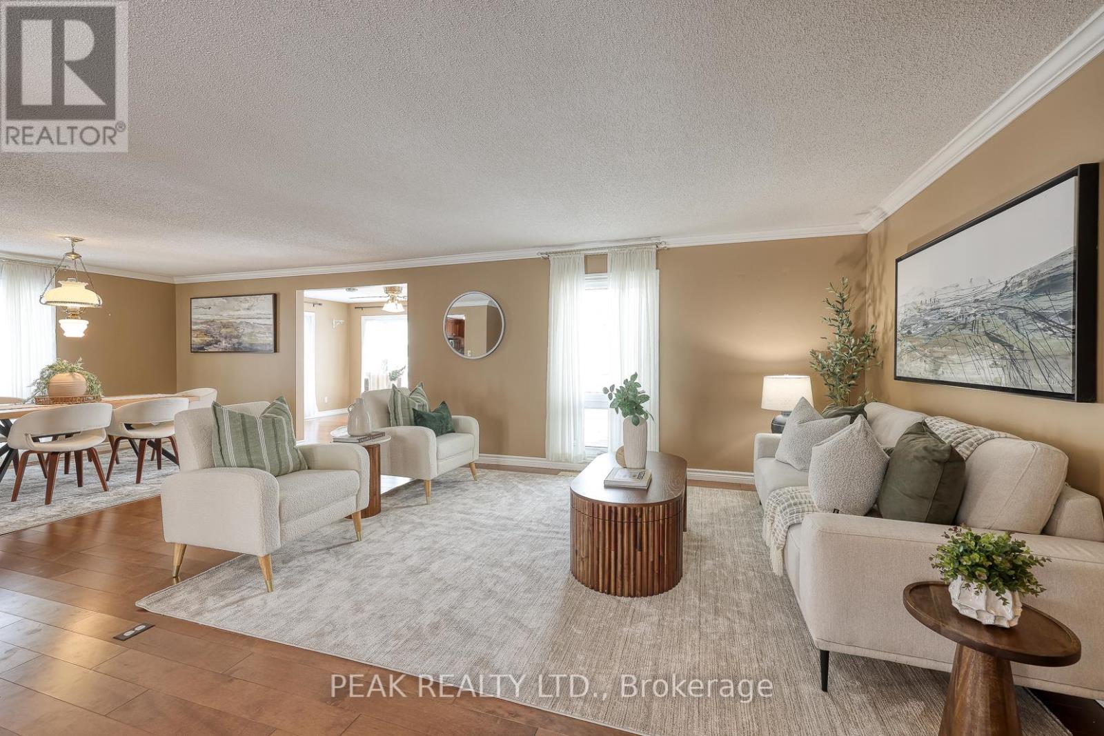 6 Ridgebank Place, Wilmot, Ontario  N3A 2G3 - Photo 8 - X12767018