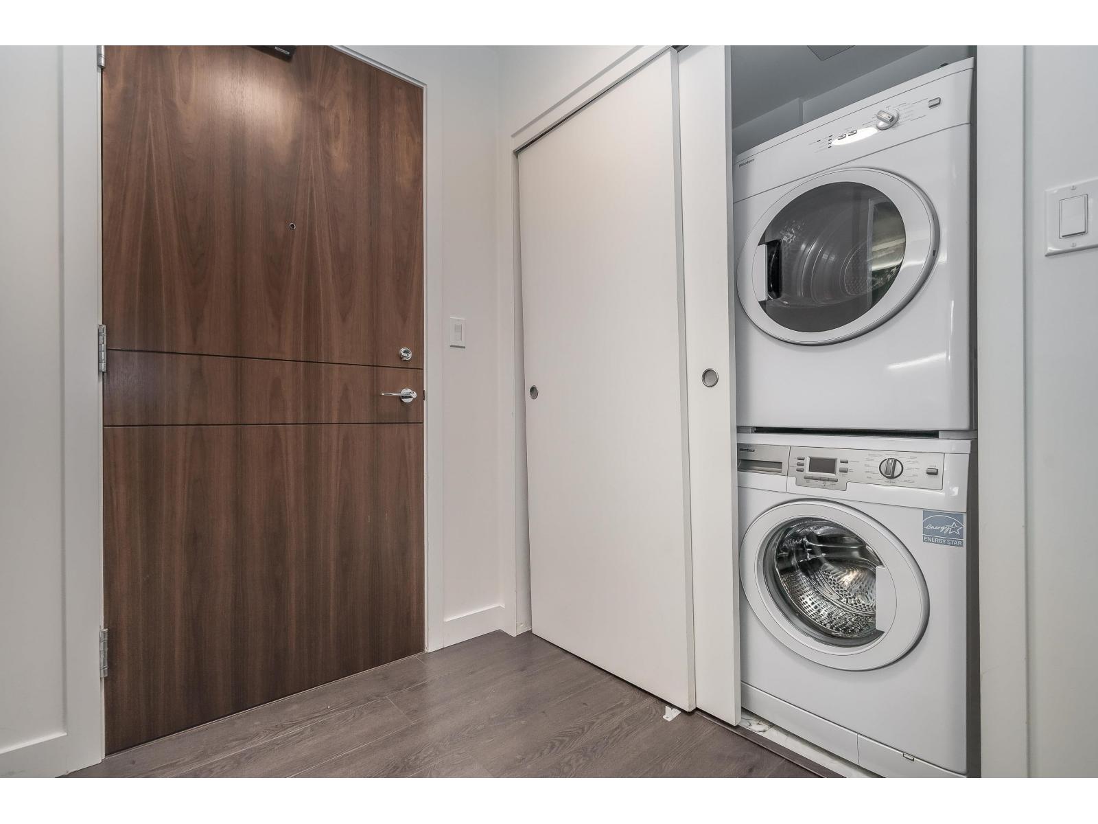 301 13696 100 Avenue, Surrey, British Columbia  V3T 0L5 - Photo 14 - R3087452