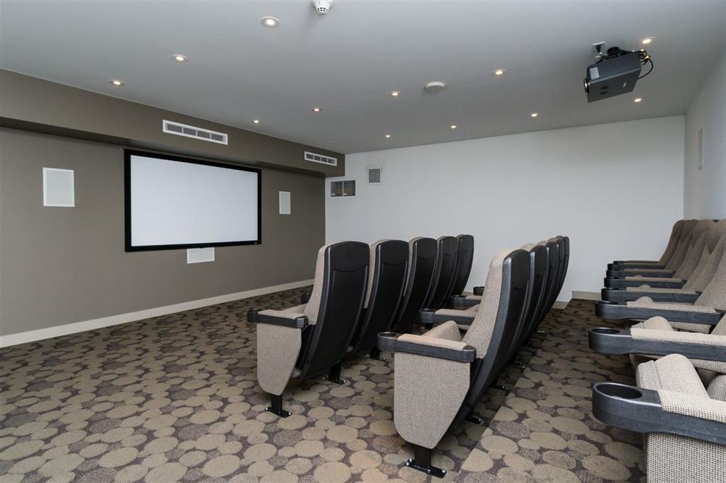 301 13696 100 Avenue, Surrey, British Columbia  V3T 0L5 - Photo 25 - R3087452