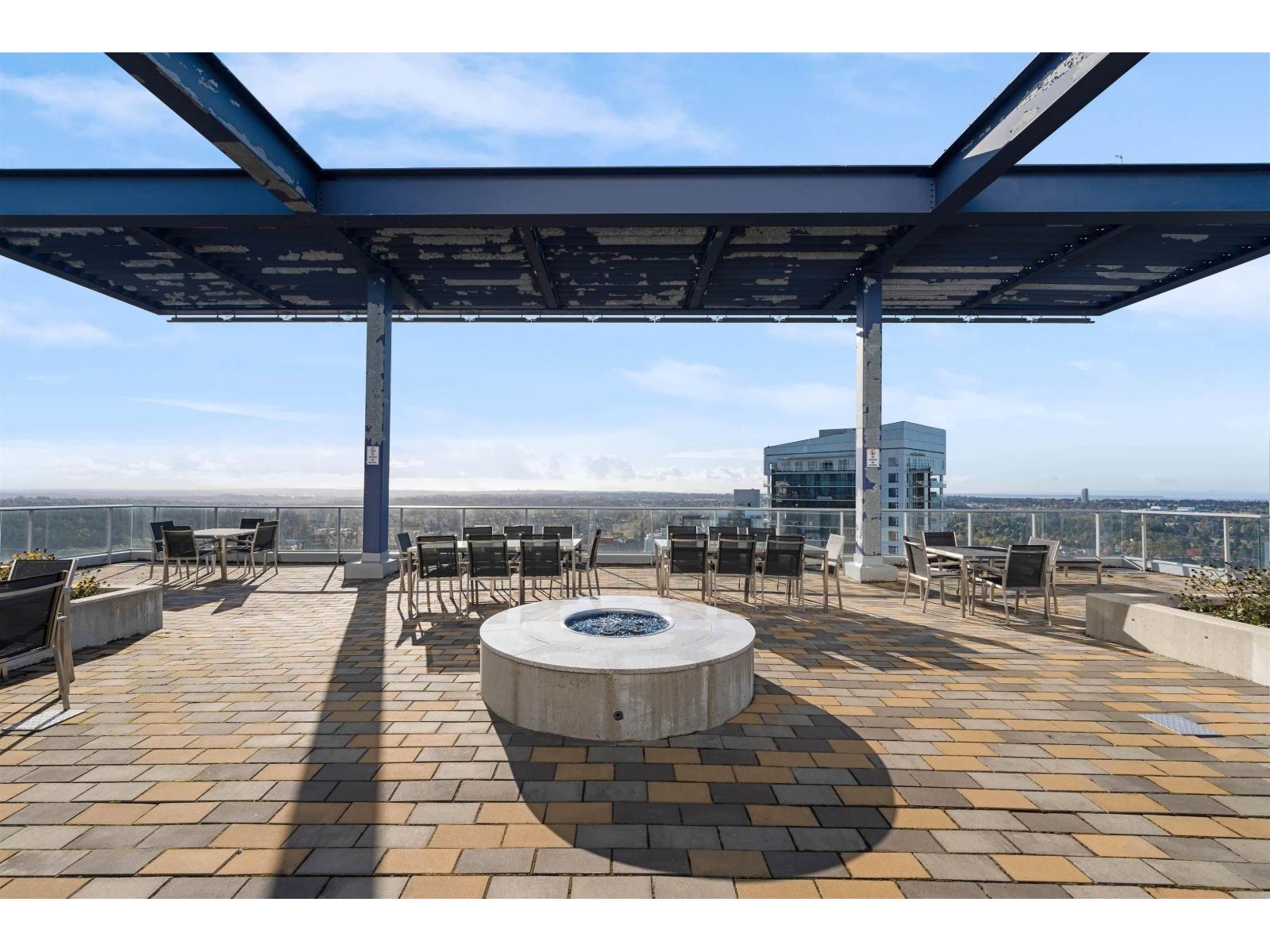 301 13696 100 Avenue, Surrey, British Columbia  V3T 0L5 - Photo 33 - R3087452