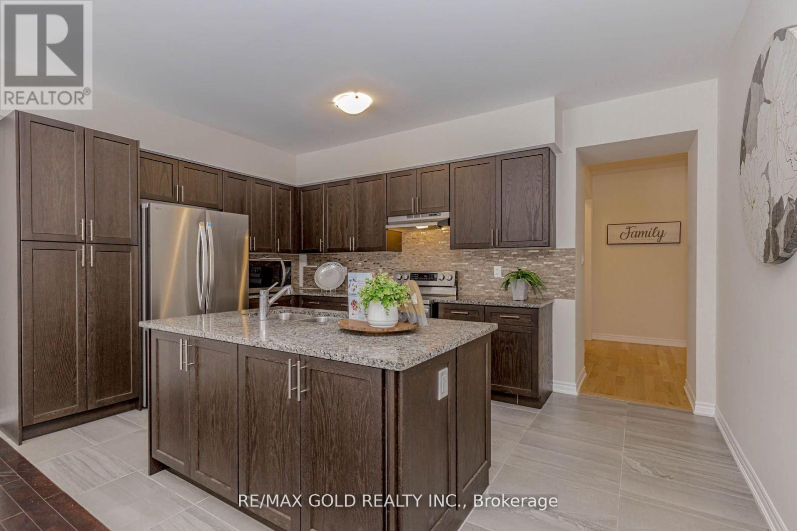 4 Heming Street, Brant, Ontario  N3L 0M5 - Photo 16 - X12767020