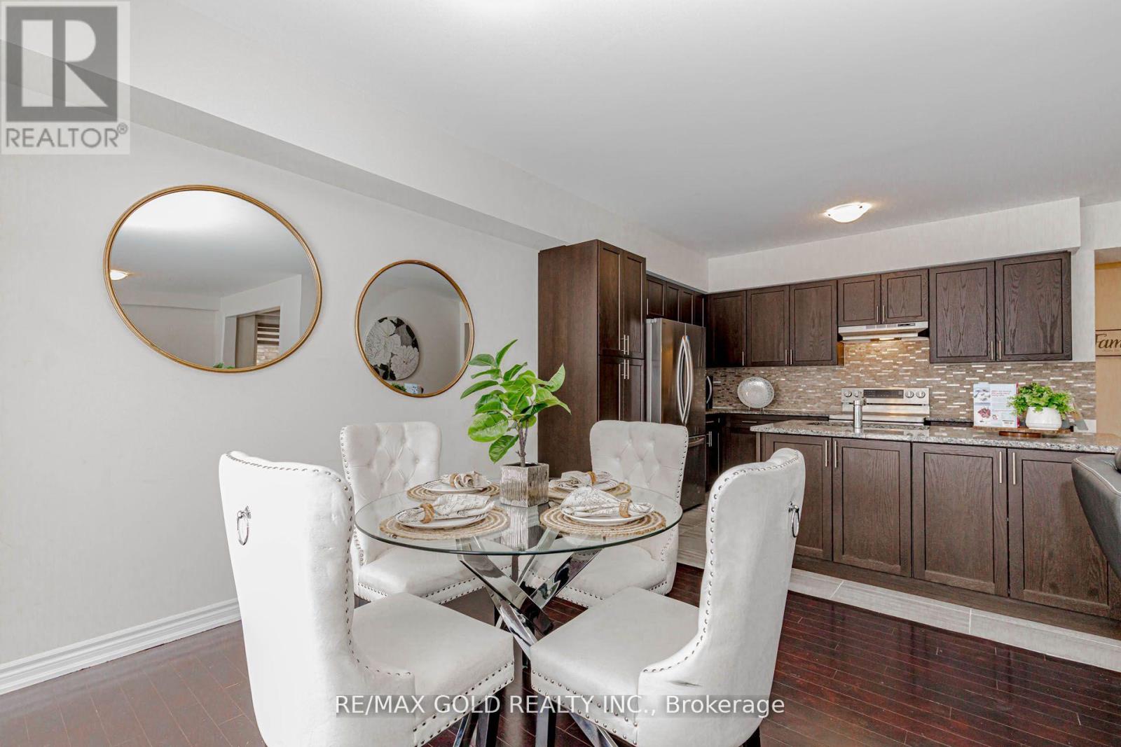 4 Heming Street, Brant, Ontario  N3L 0M5 - Photo 19 - X12767020