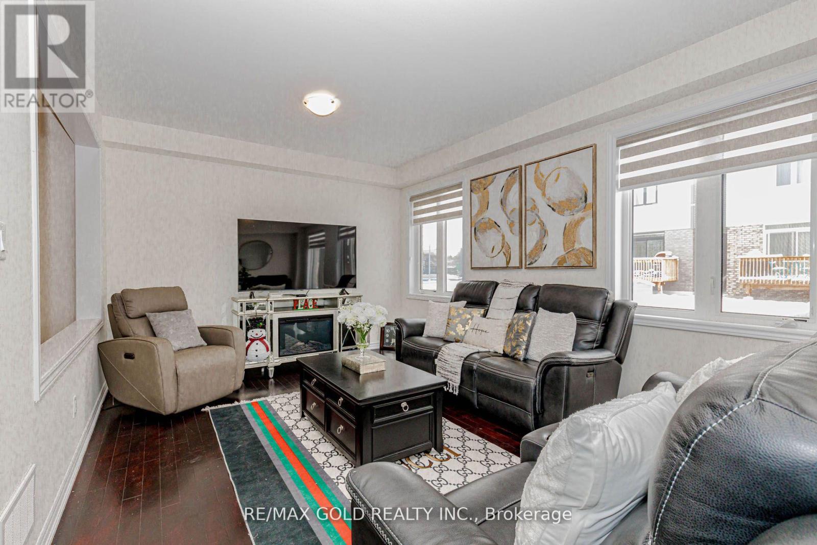 4 Heming Street, Brant, Ontario  N3L 0M5 - Photo 20 - X12767020