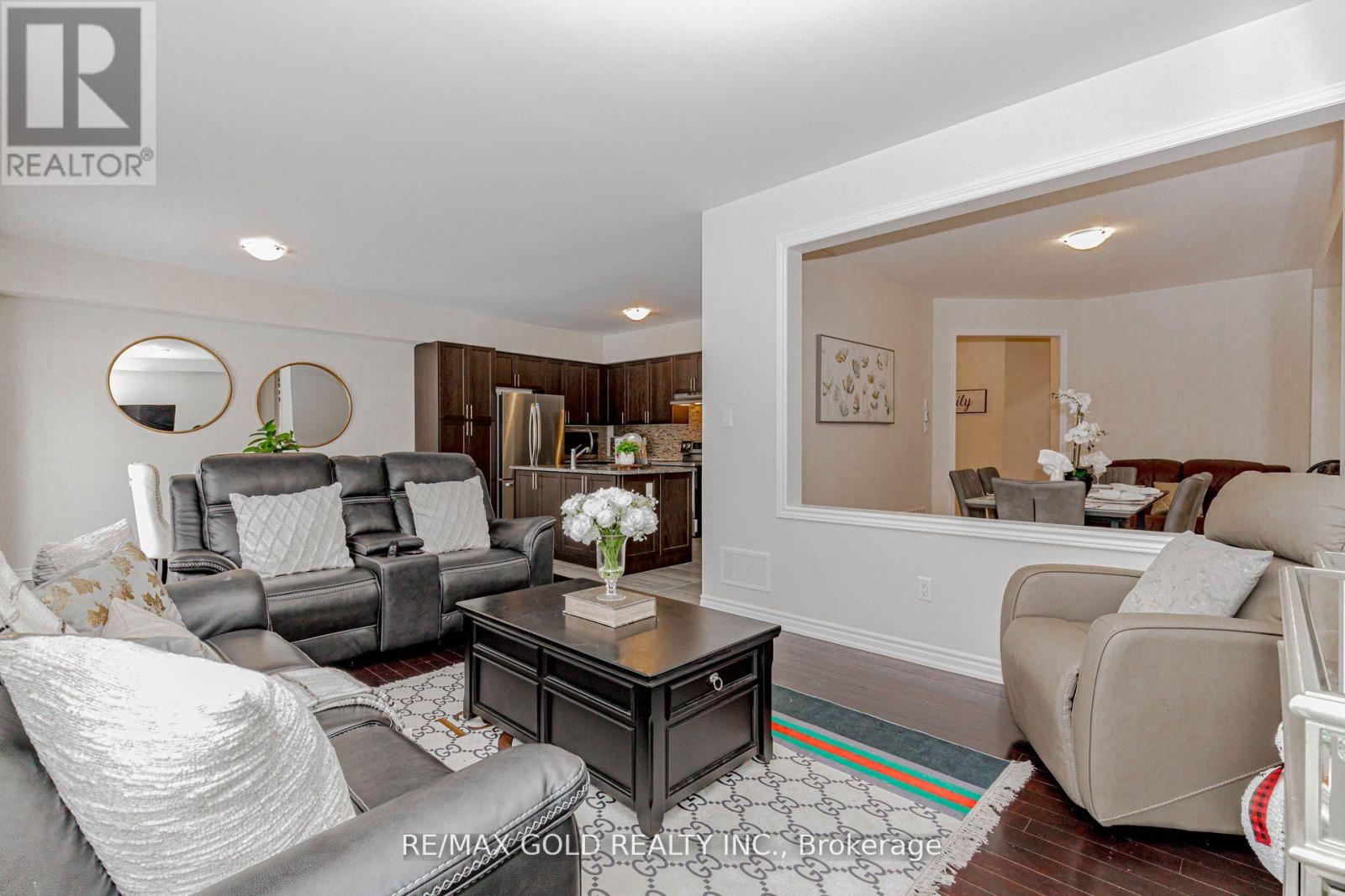 4 Heming Street, Brant, Ontario  N3L 0M5 - Photo 23 - X12767020