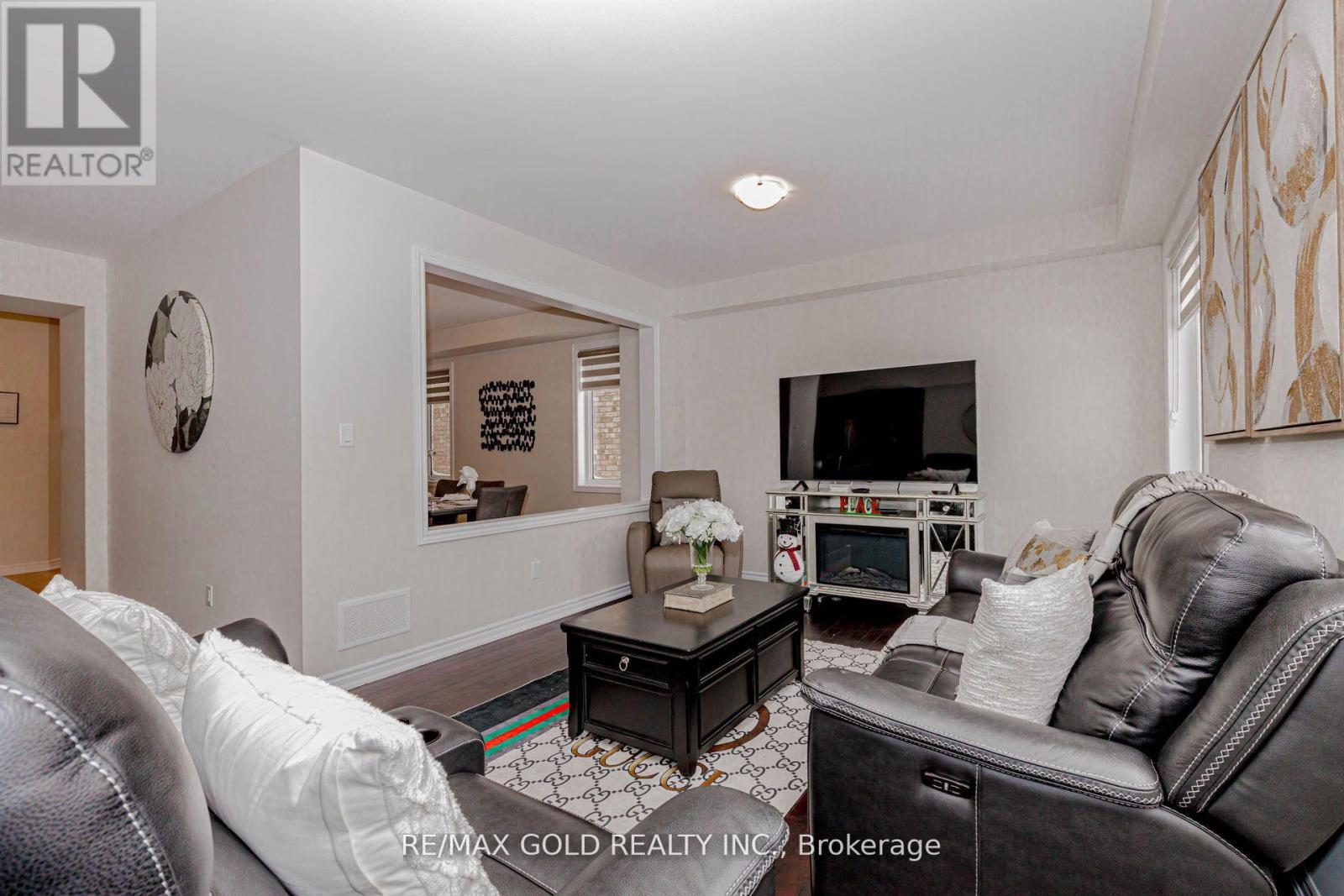 4 Heming Street, Brant, Ontario  N3L 0M5 - Photo 24 - X12767020