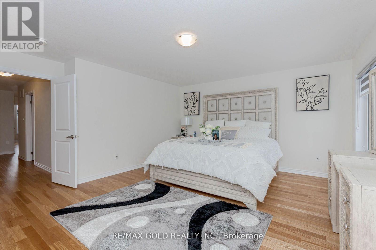 4 Heming Street, Brant, Ontario  N3L 0M5 - Photo 29 - X12767020