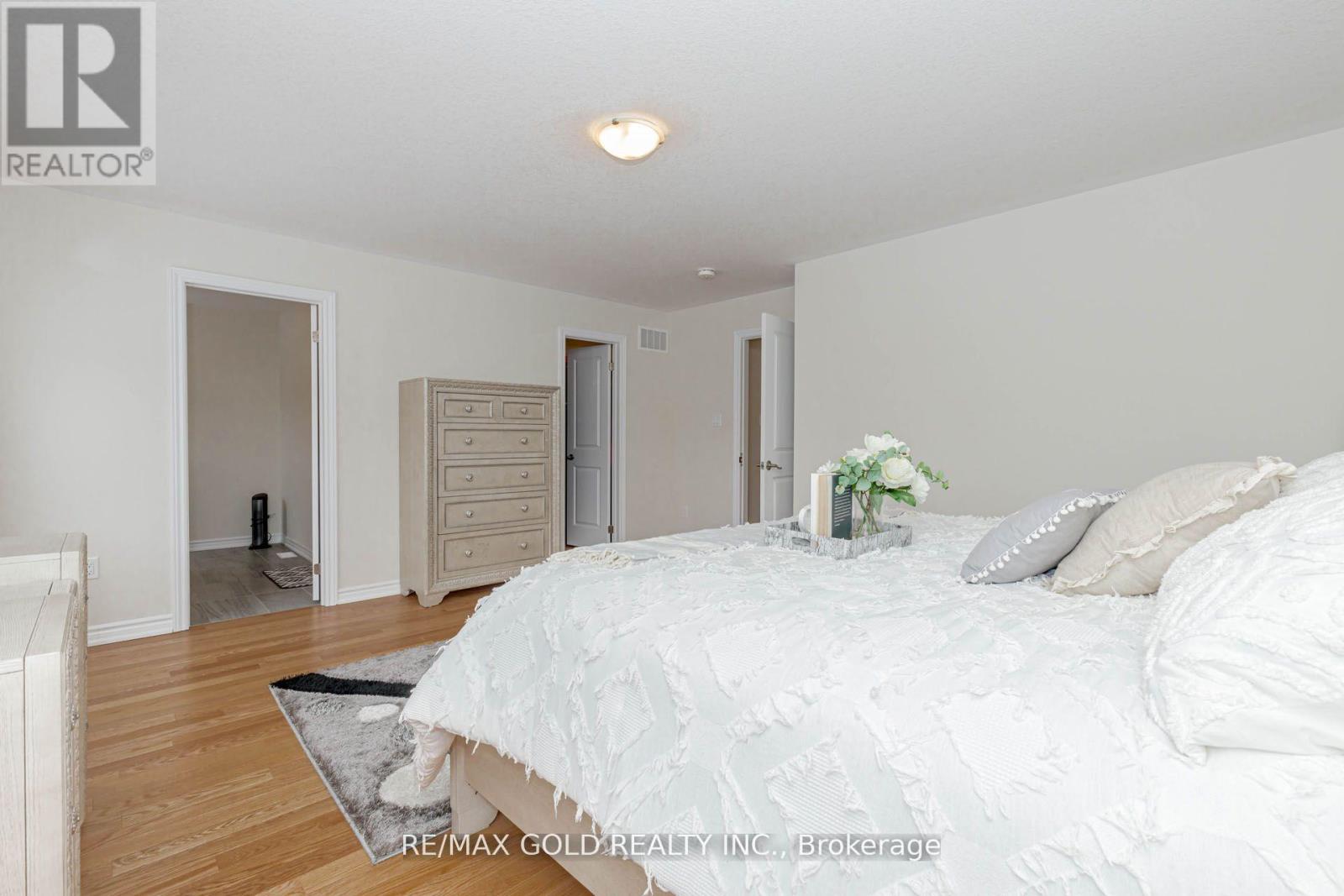 4 Heming Street, Brant, Ontario  N3L 0M5 - Photo 30 - X12767020