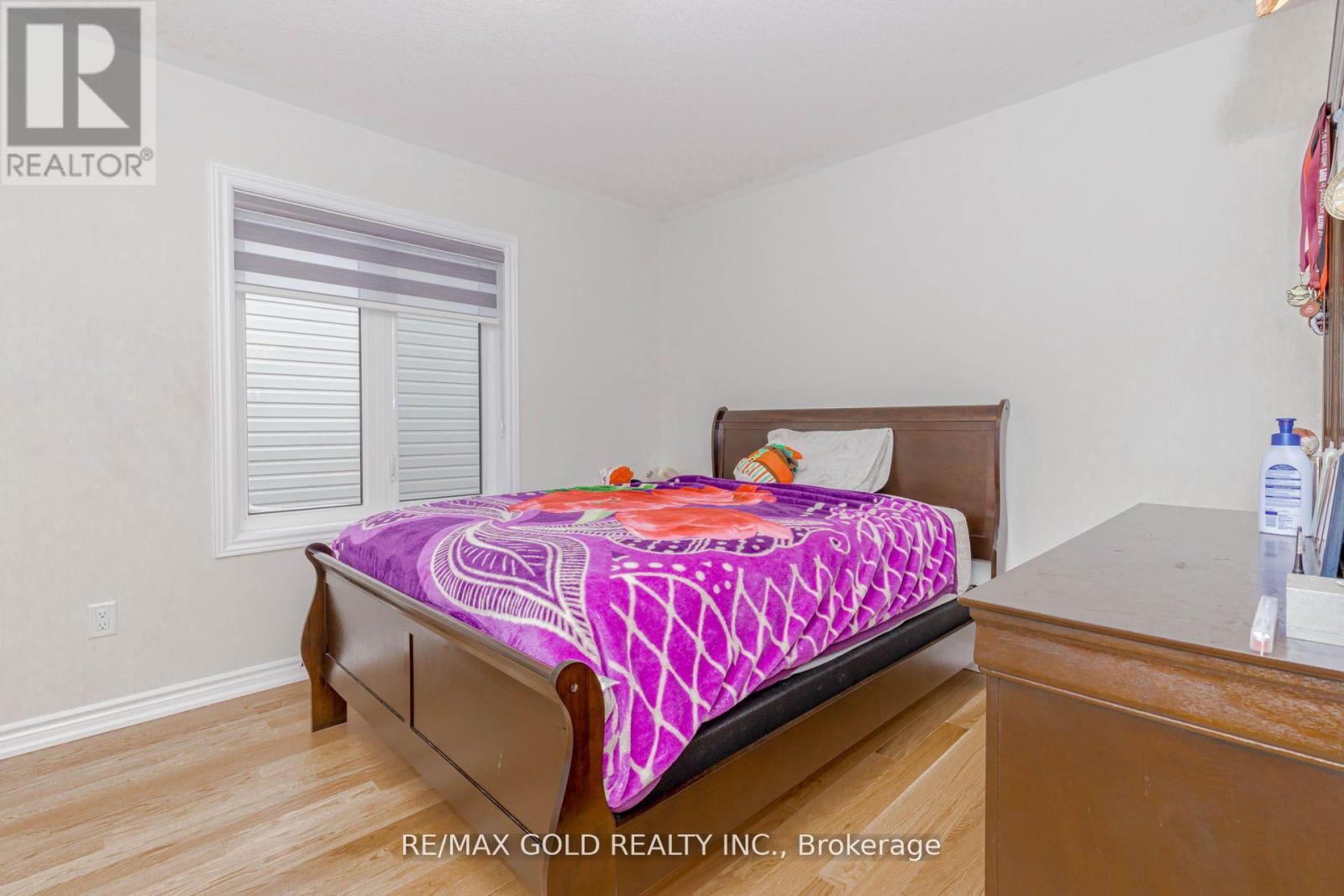 4 Heming Street, Brant, Ontario  N3L 0M5 - Photo 33 - X12767020