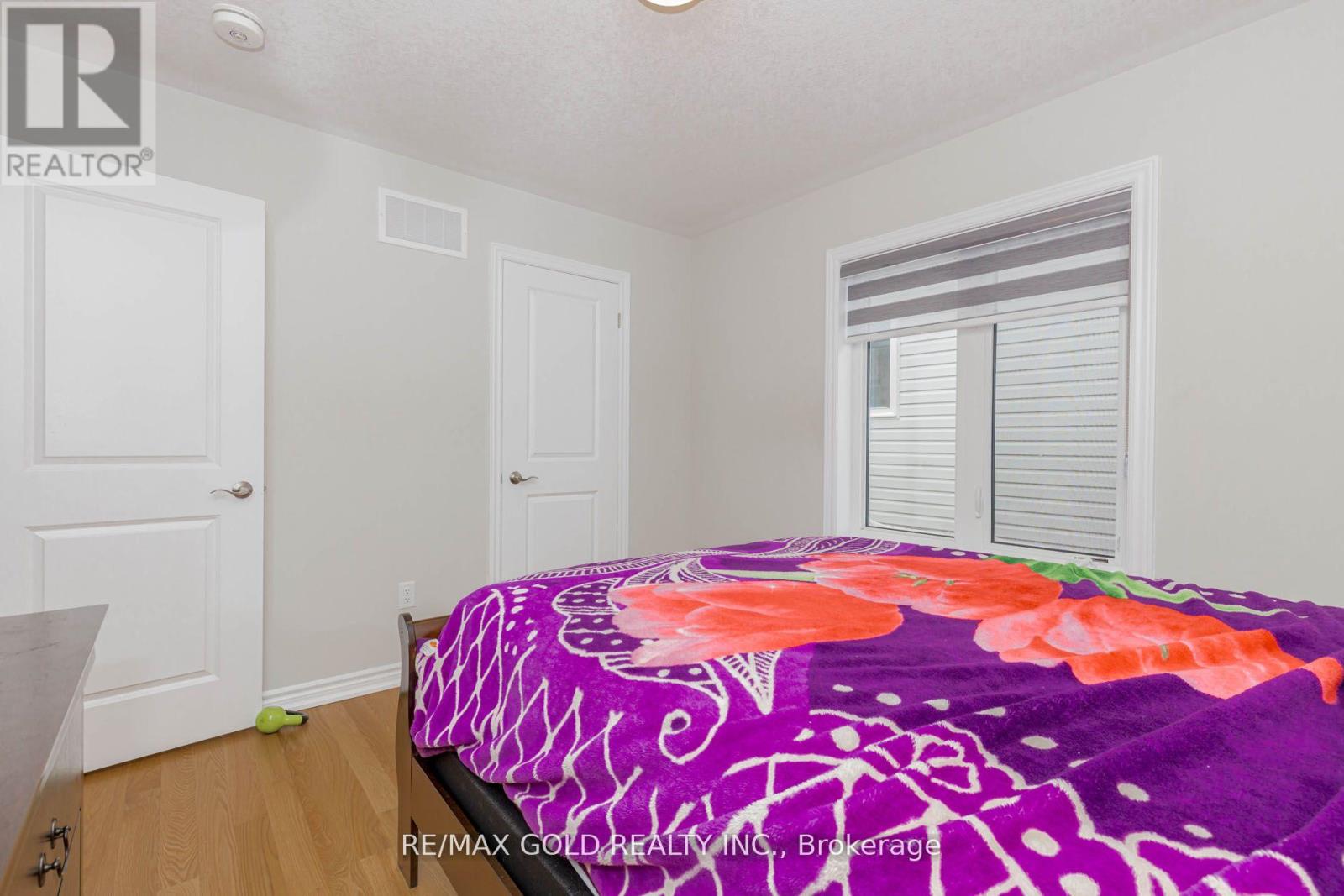 4 Heming Street, Brant, Ontario  N3L 0M5 - Photo 35 - X12767020