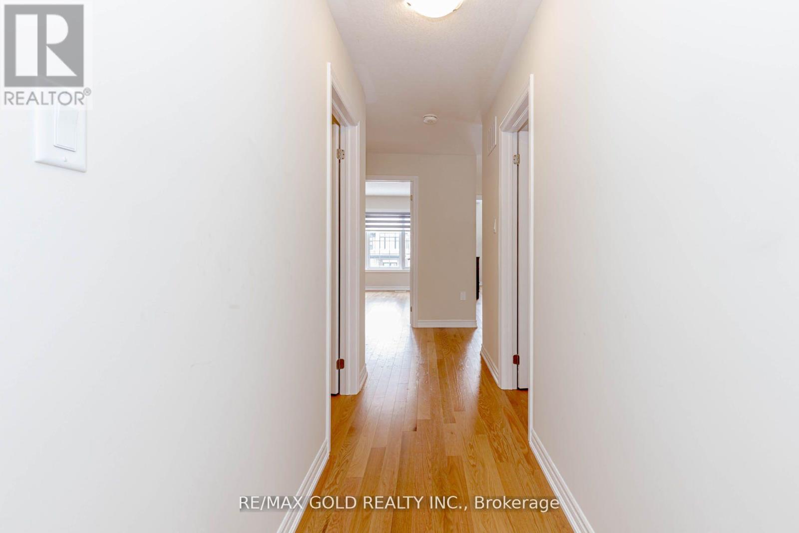 4 Heming Street, Brant, Ontario  N3L 0M5 - Photo 36 - X12767020