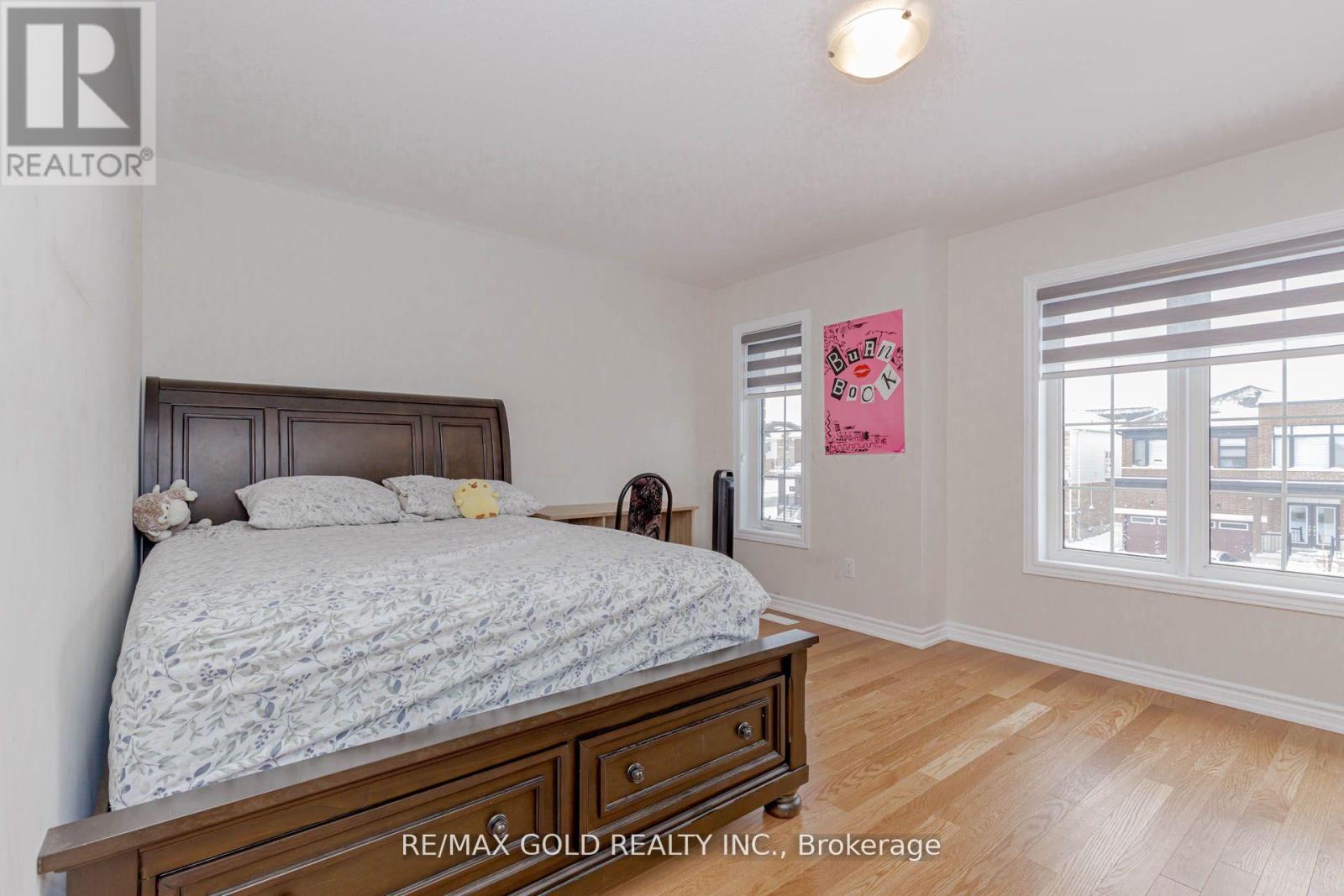 4 Heming Street, Brant, Ontario  N3L 0M5 - Photo 37 - X12767020