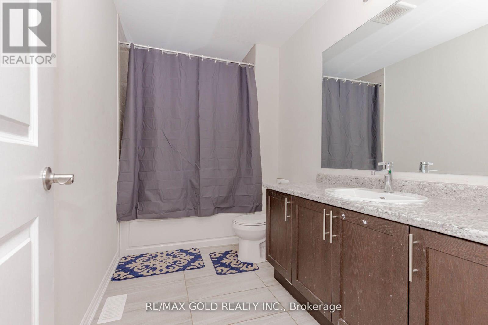 4 Heming Street, Brant, Ontario  N3L 0M5 - Photo 42 - X12767020