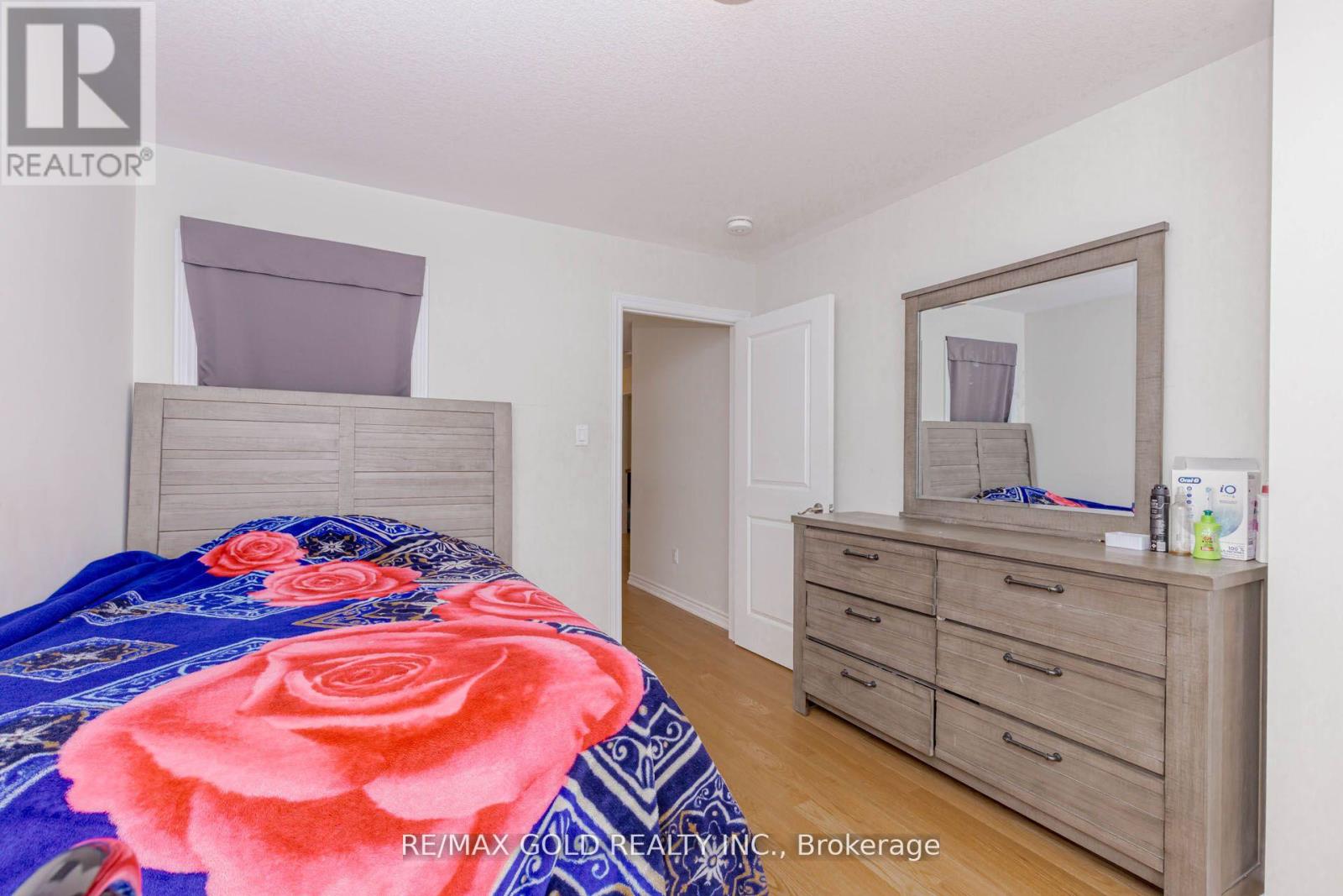 4 Heming Street, Brant, Ontario  N3L 0M5 - Photo 45 - X12767020