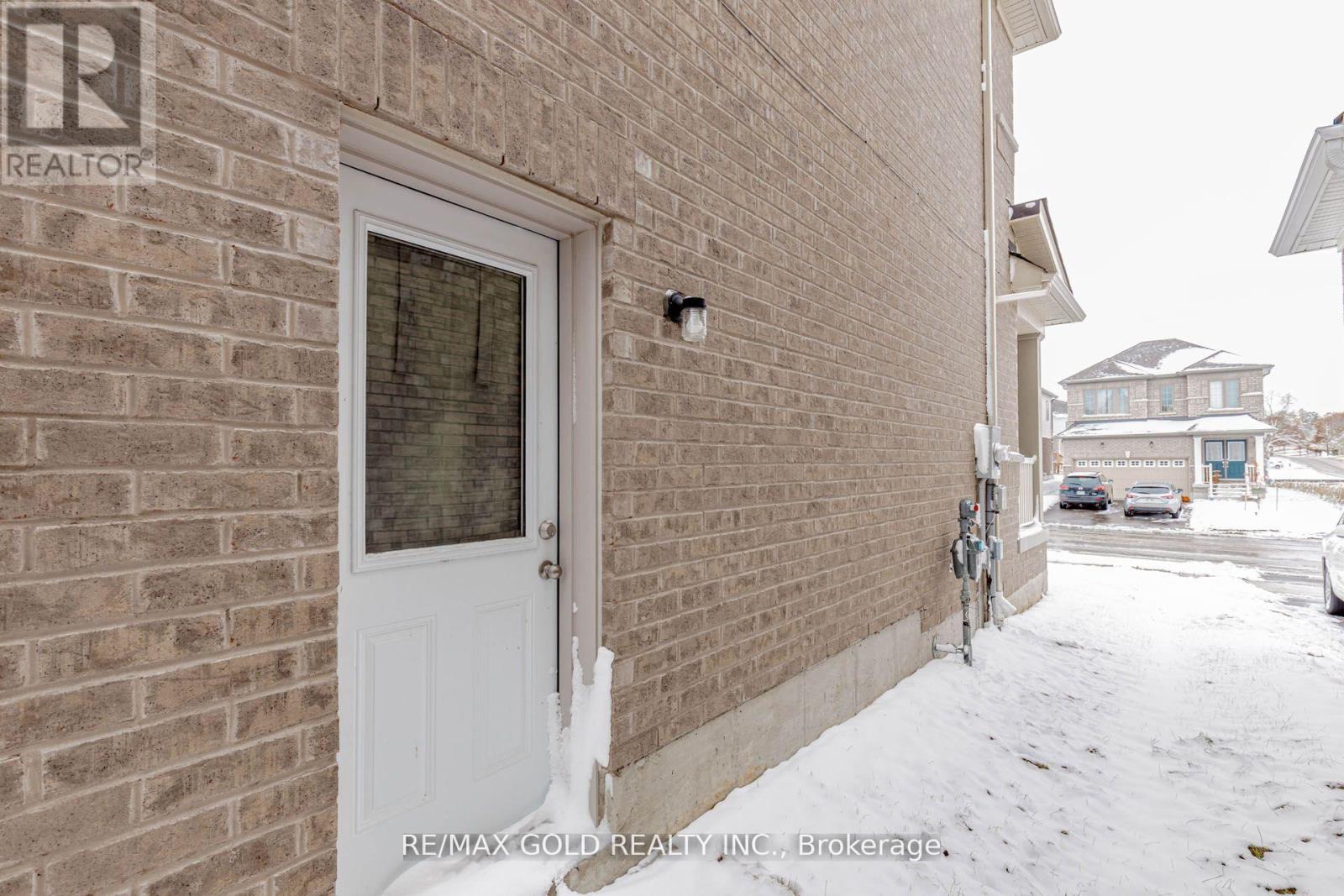 4 Heming Street, Brant, Ontario  N3L 0M5 - Photo 46 - X12767020