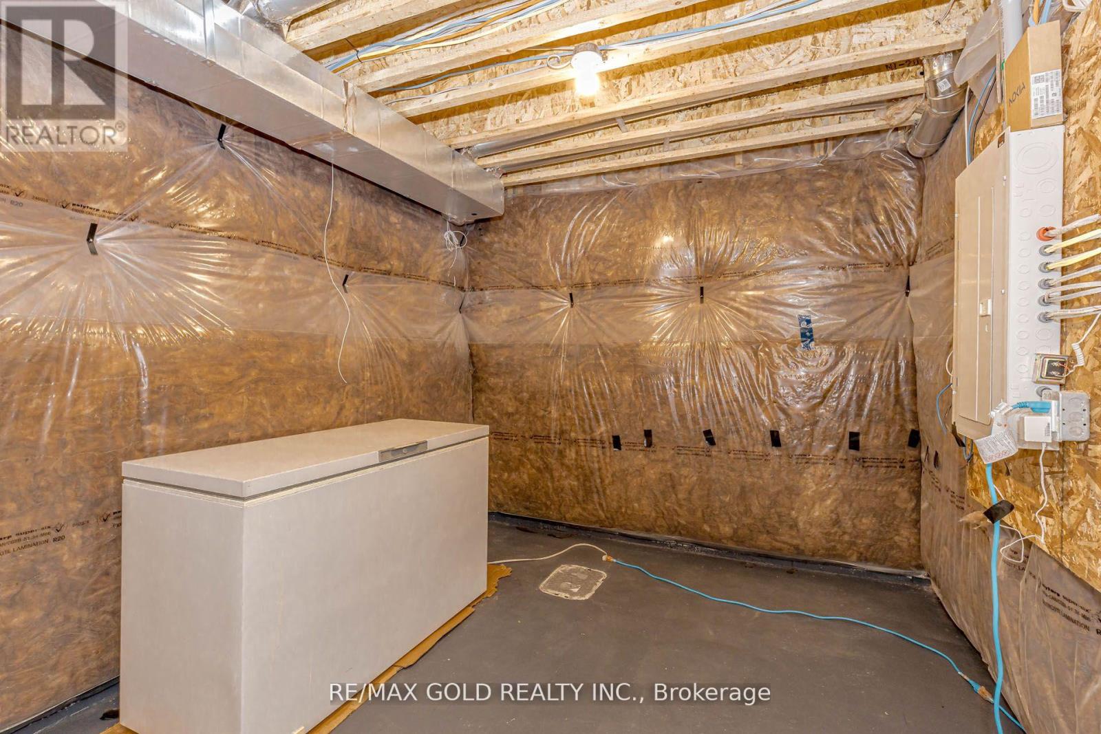 4 Heming Street, Brant, Ontario  N3L 0M5 - Photo 48 - X12767020