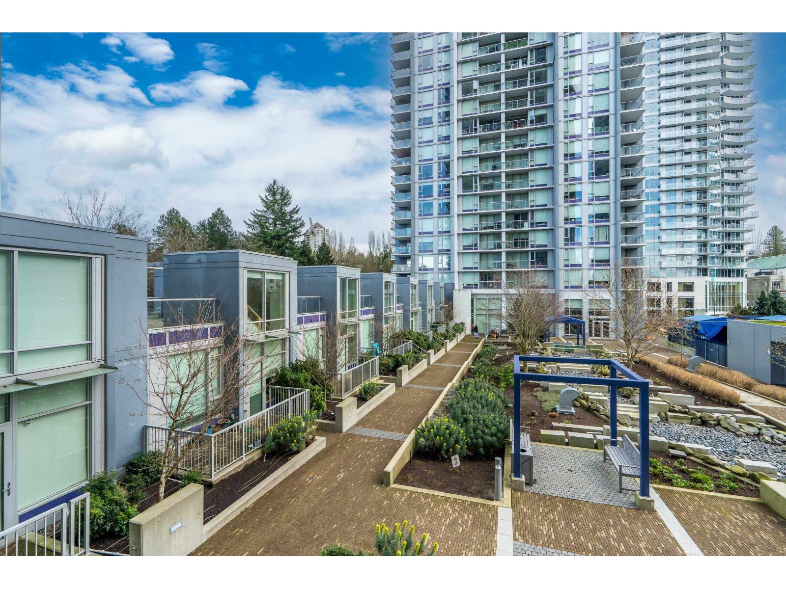 301 13696 100 Avenue, Surrey, British Columbia  V3T 0L5 - Photo 16 - R3087452