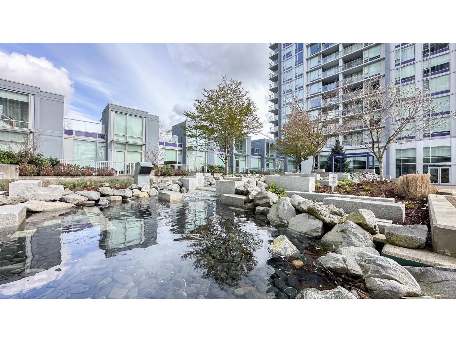 301 13696 100 Avenue, Surrey, British Columbia  V3T 0L5 - Photo 34 - R3087452