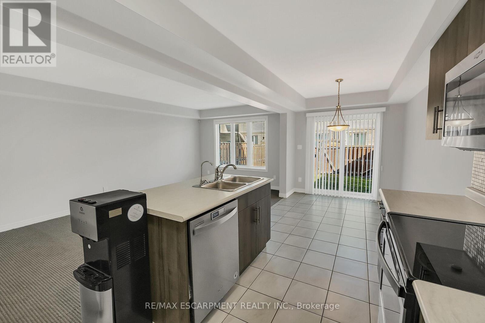 152 Heron Street, Welland, Ontario  L3C 0G8 - Photo 11 - X12767024