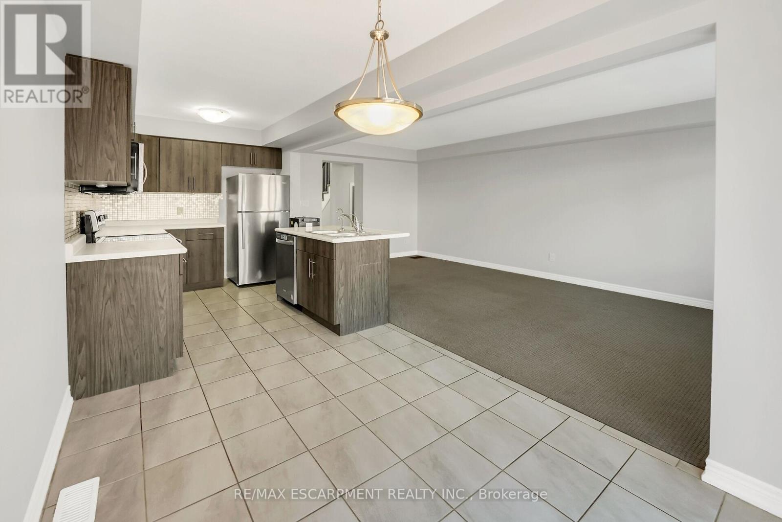 152 Heron Street, Welland, Ontario  L3C 0G8 - Photo 13 - X12767024