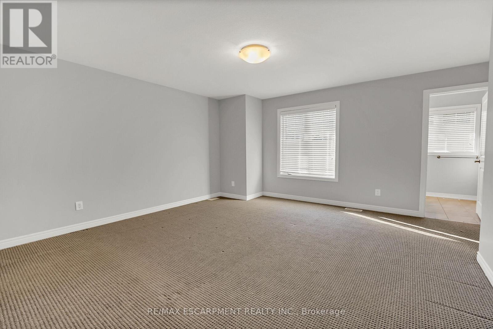 152 Heron Street, Welland, Ontario  L3C 0G8 - Photo 16 - X12767024