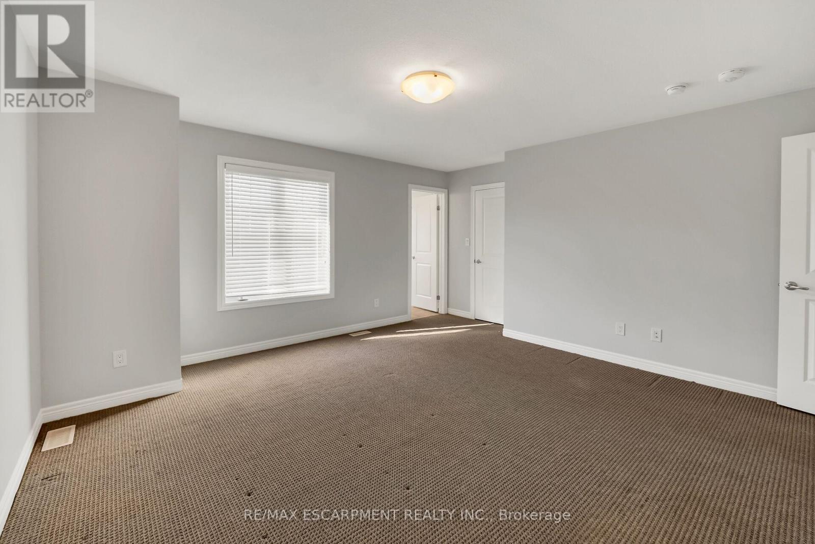 152 Heron Street, Welland, Ontario  L3C 0G8 - Photo 17 - X12767024