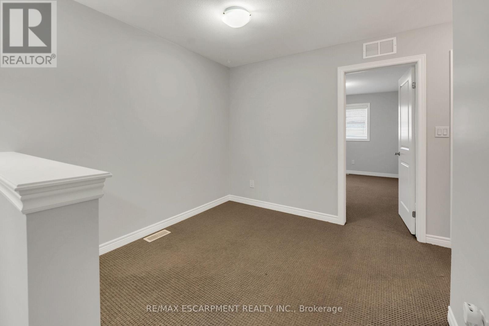 152 Heron Street, Welland, Ontario  L3C 0G8 - Photo 21 - X12767024