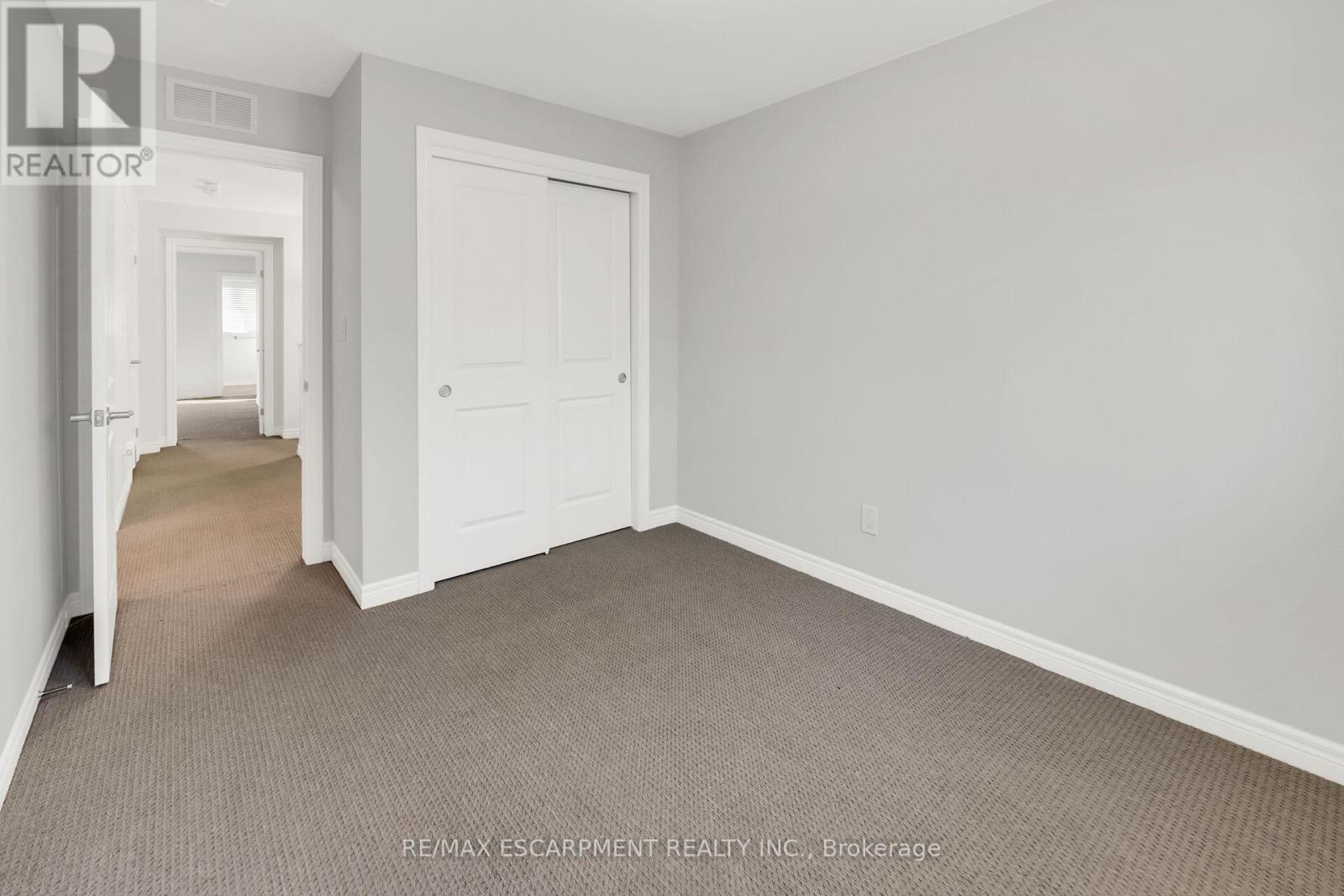 152 Heron Street, Welland, Ontario  L3C 0G8 - Photo 23 - X12767024