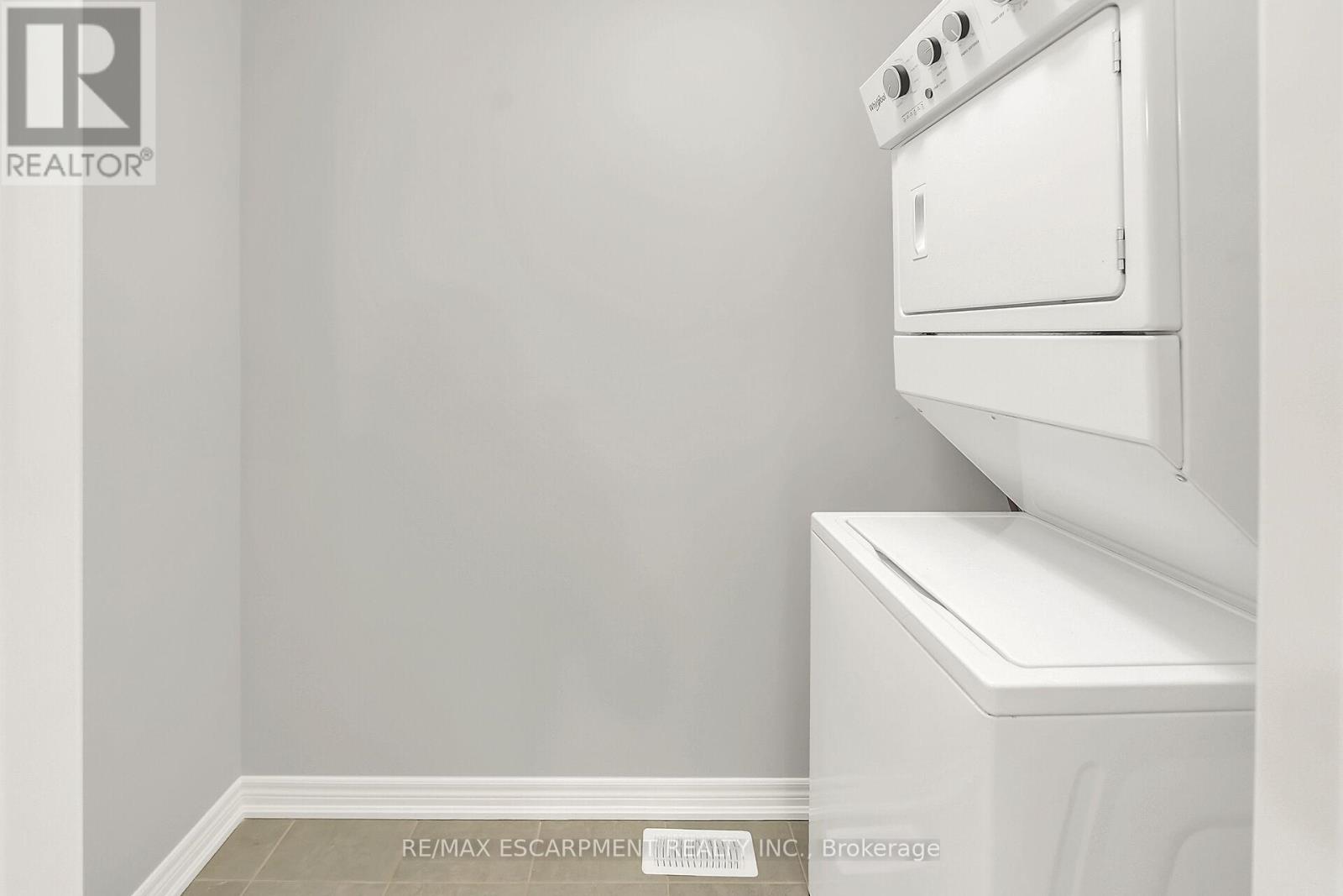 152 Heron Street, Welland, Ontario  L3C 0G8 - Photo 28 - X12767024