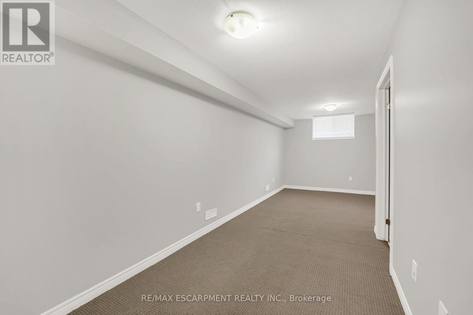 152 Heron Street, Welland, Ontario  L3C 0G8 - Photo 29 - X12767024