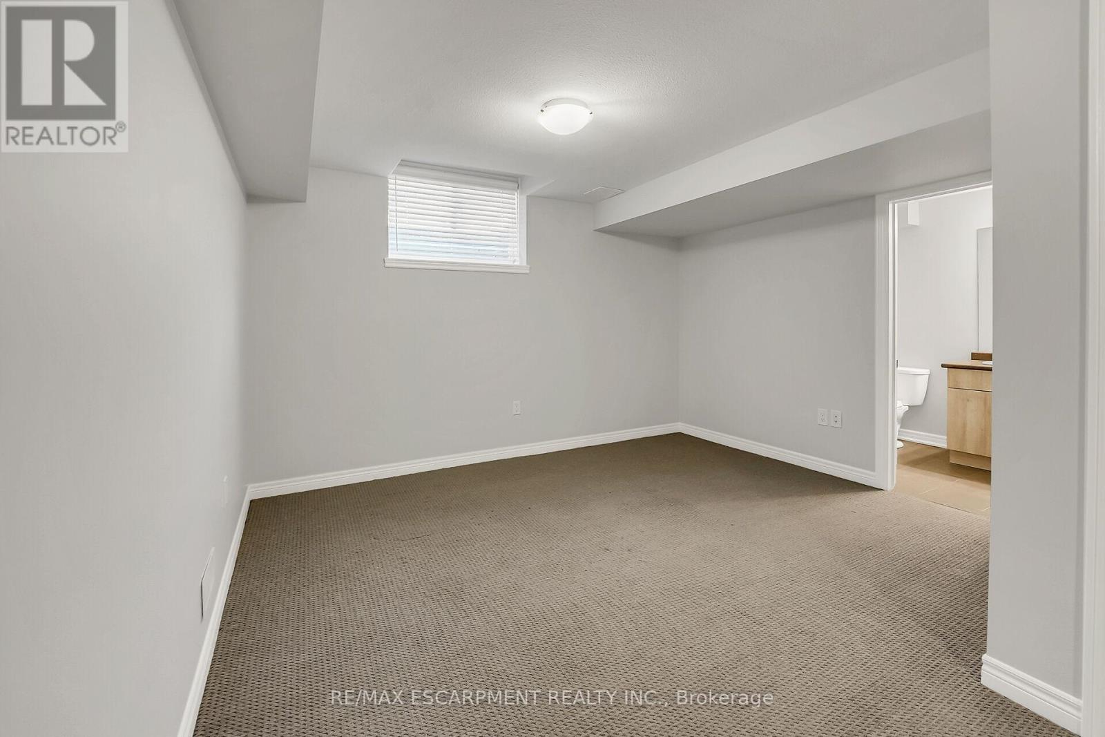 152 Heron Street, Welland, Ontario  L3C 0G8 - Photo 32 - X12767024