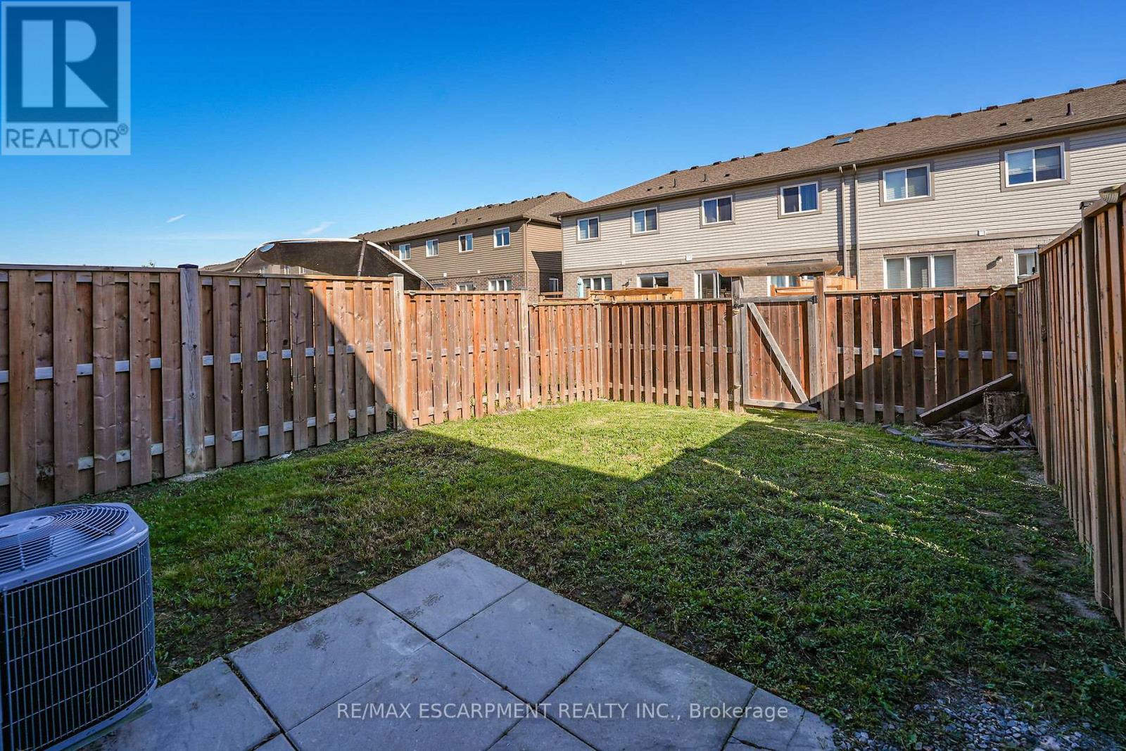 152 Heron Street, Welland, Ontario  L3C 0G8 - Photo 36 - X12767024