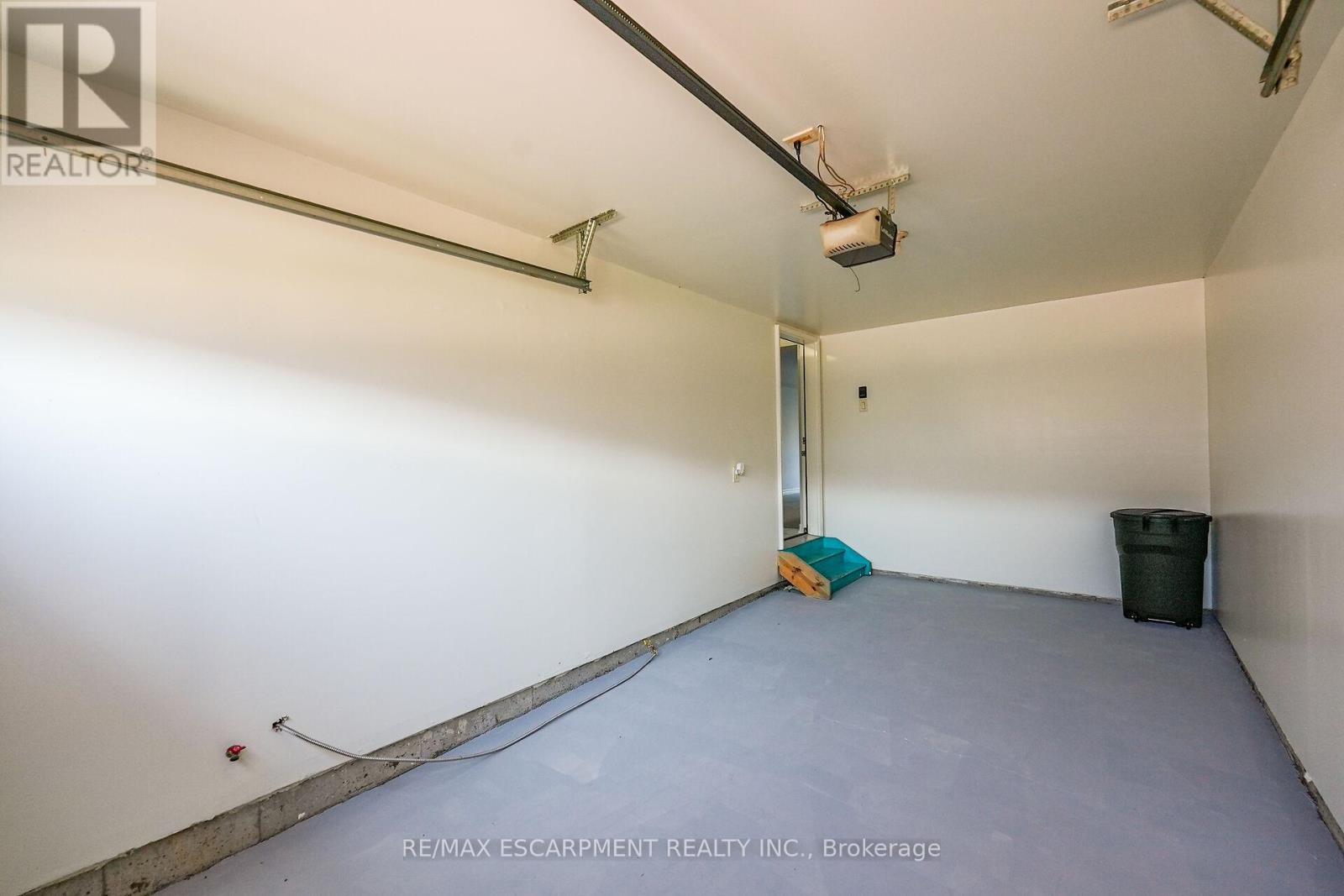 152 Heron Street, Welland, Ontario  L3C 0G8 - Photo 38 - X12767024