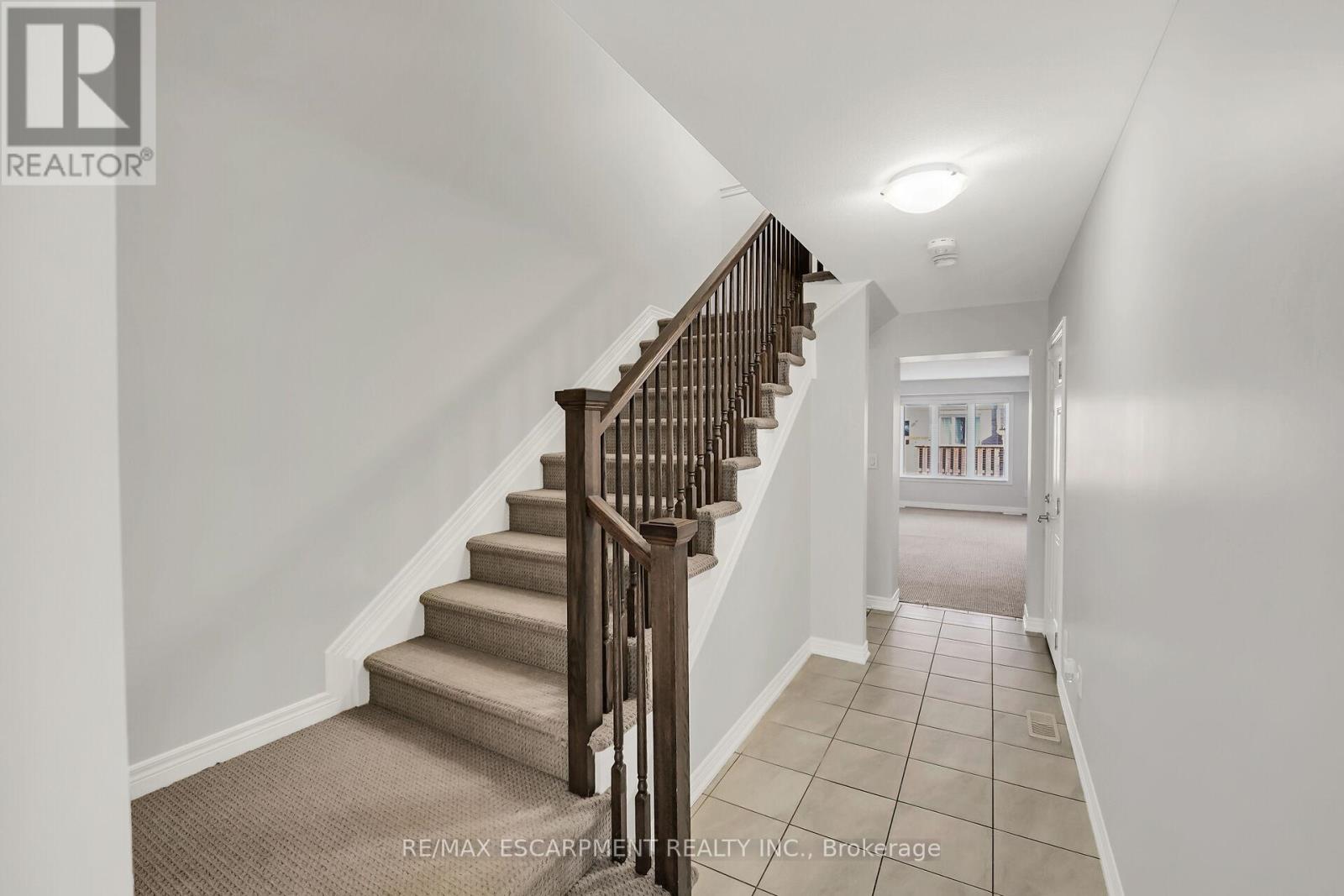 152 Heron Street, Welland, Ontario  L3C 0G8 - Photo 5 - X12767024